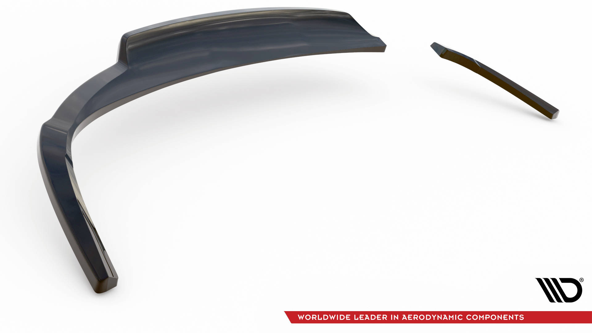 pol_po_Rear-Splitter-with-vertical-bars-Audi-A5-Coupe-8T-Facelift-18222_8 pol_po_Rear-Splitter-with-vertical-bars-Audi-A5-Coupe-8T-Facelift-18222_8