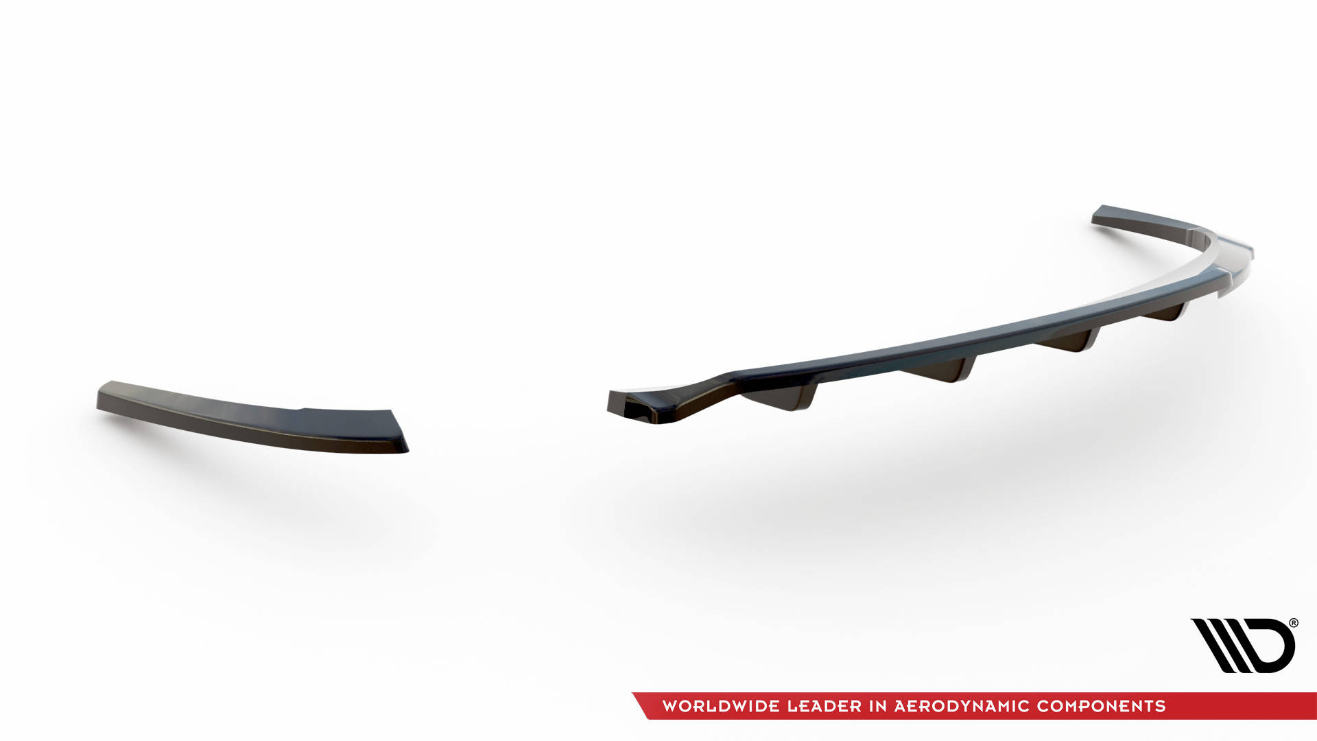 pol_po_Rear-Splitter-with-vertical-bars-Audi-A5-Coupe-8T-Facelift-18222_9 pol_po_Rear-Splitter-with-vertical-bars-Audi-A5-Coupe-8T-Facelift-18222_9