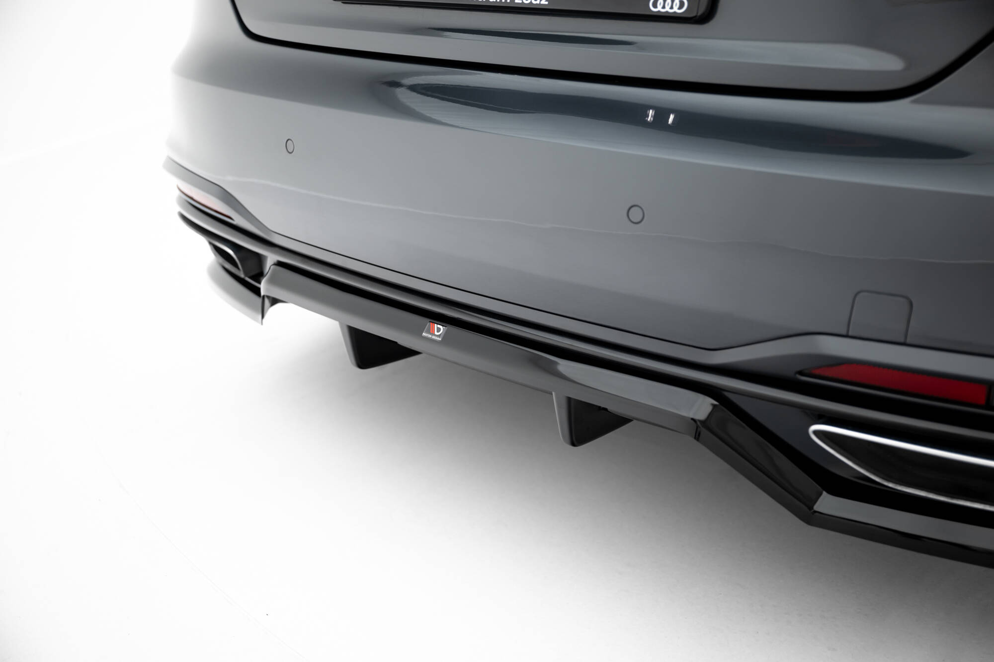 pol_po_Rear-Splitter-with-vertical-bars-Audi-A5-F5-Facelift-21451_1 pol_po_Rear-Splitter-with-vertical-bars-Audi-A5-F5-Facelift-21451_1