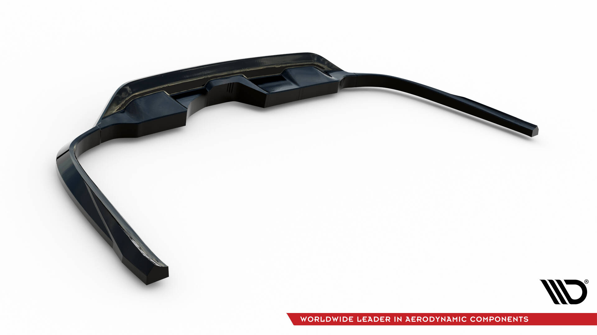 pol_po_Rear-Splitter-with-vertical-bars-Audi-A6-Allroad-C8-20742_1 pol_po_Rear-Splitter-with-vertical-bars-Audi-A6-Allroad-C8-20742_1