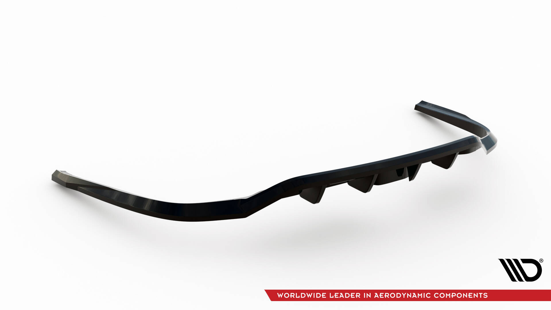 pol_po_Rear-Splitter-with-vertical-bars-Audi-A6-Allroad-C8-20742_2 pol_po_Rear-Splitter-with-vertical-bars-Audi-A6-Allroad-C8-20742_2