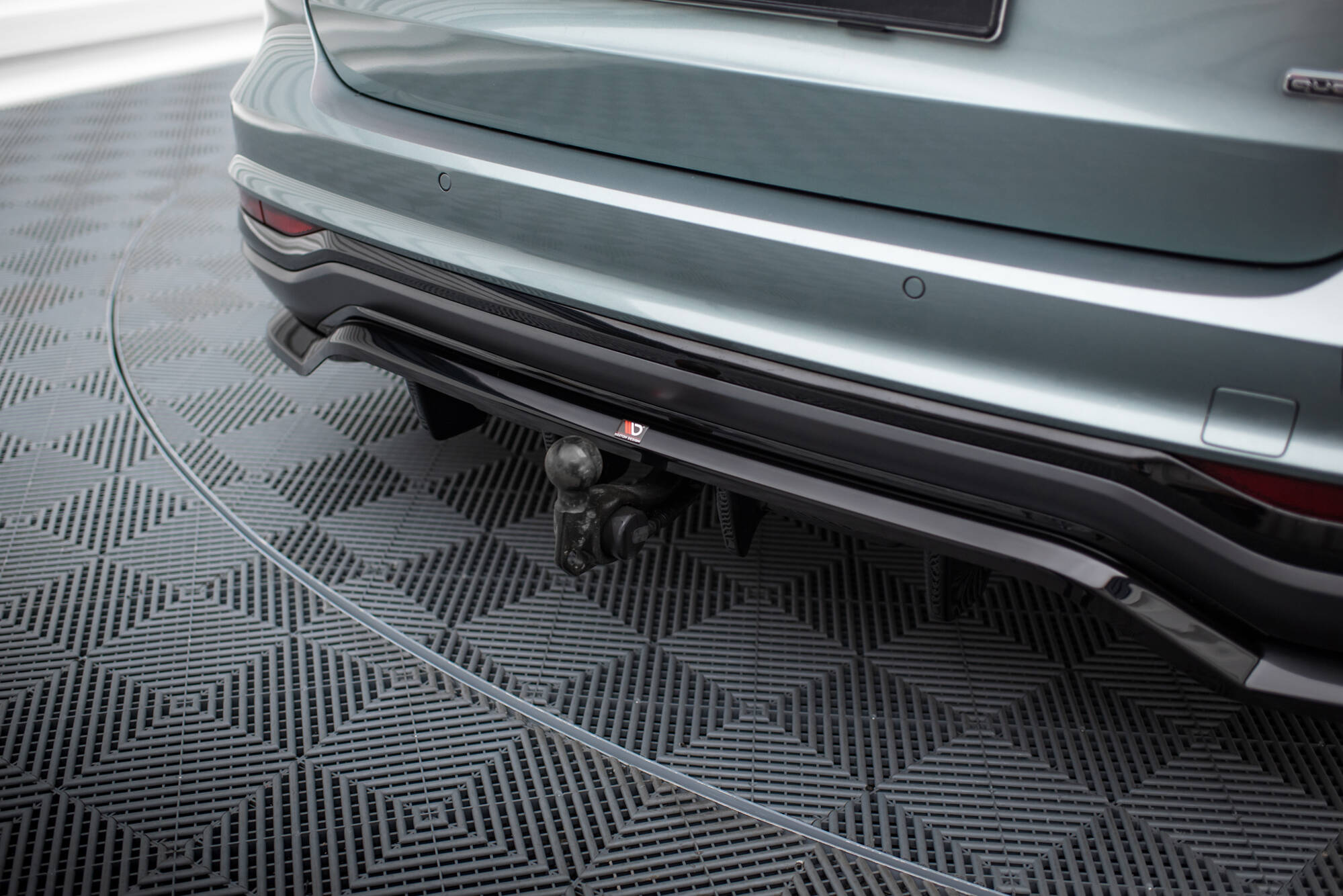 pol_po_Rear-Splitter-with-vertical-bars-Audi-A6-Allroad-C8-20742_5 pol_po_Rear-Splitter-with-vertical-bars-Audi-A6-Allroad-C8-20742_5