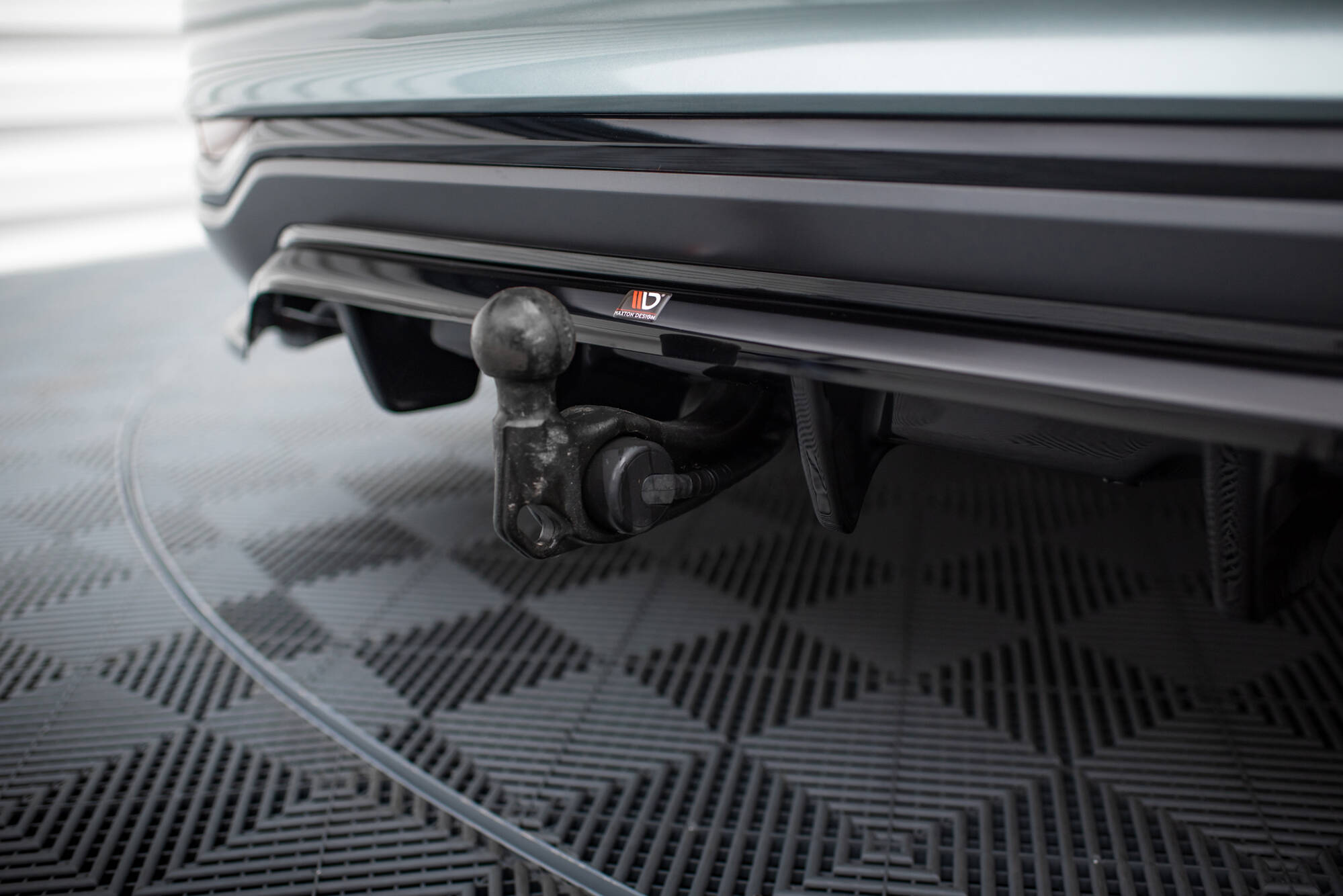 pol_po_Rear-Splitter-with-vertical-bars-Audi-A6-Allroad-C8-20742_6 pol_po_Rear-Splitter-with-vertical-bars-Audi-A6-Allroad-C8-20742_6