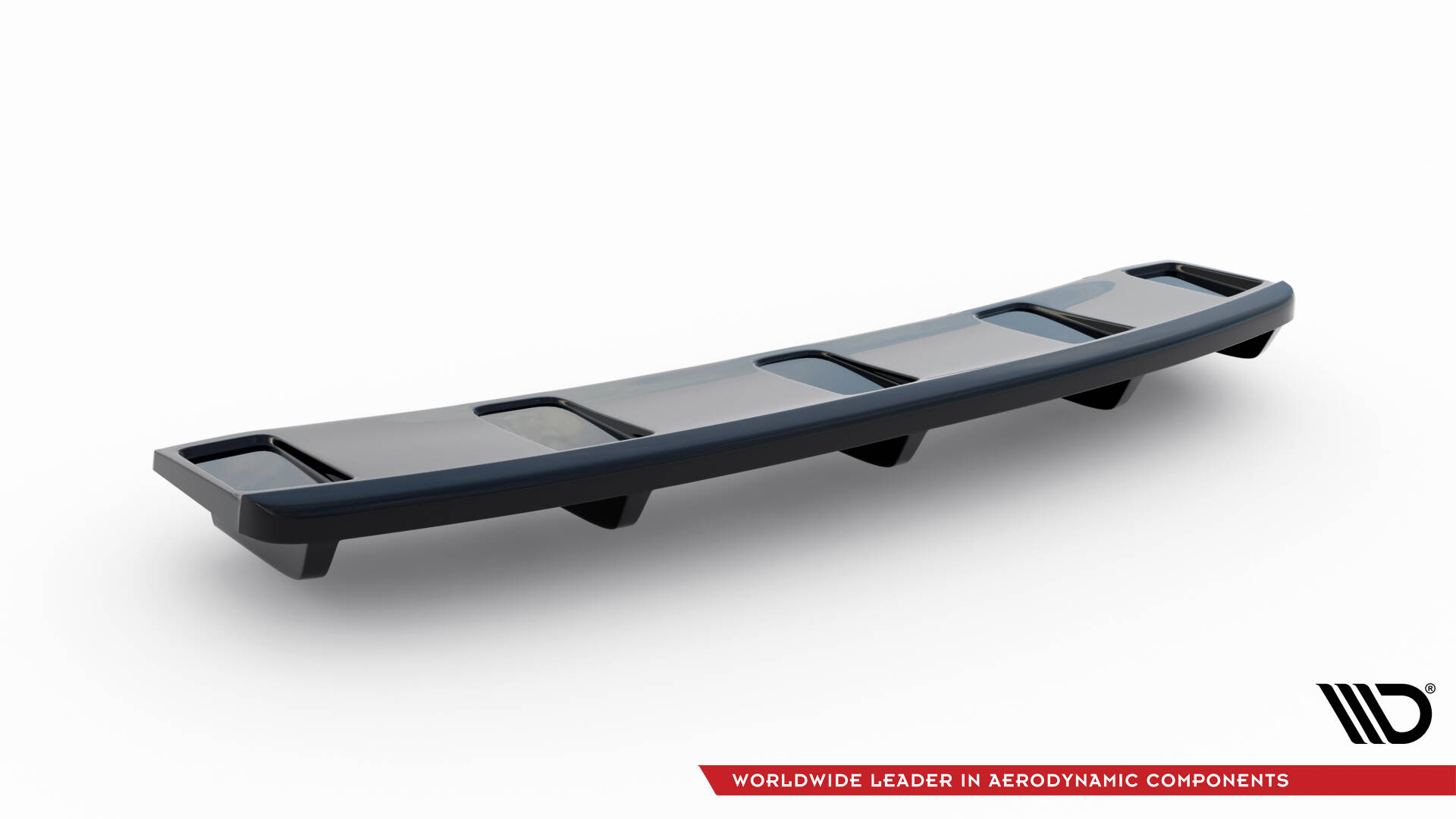 pol_po_Rear-Splitter-with-vertical-bars-Audi-A7-S-Line-C7-Facelift-1013_1 pol_po_Rear-Splitter-with-vertical-bars-Audi-A7-S-Line-C7-Facelift-1013_1