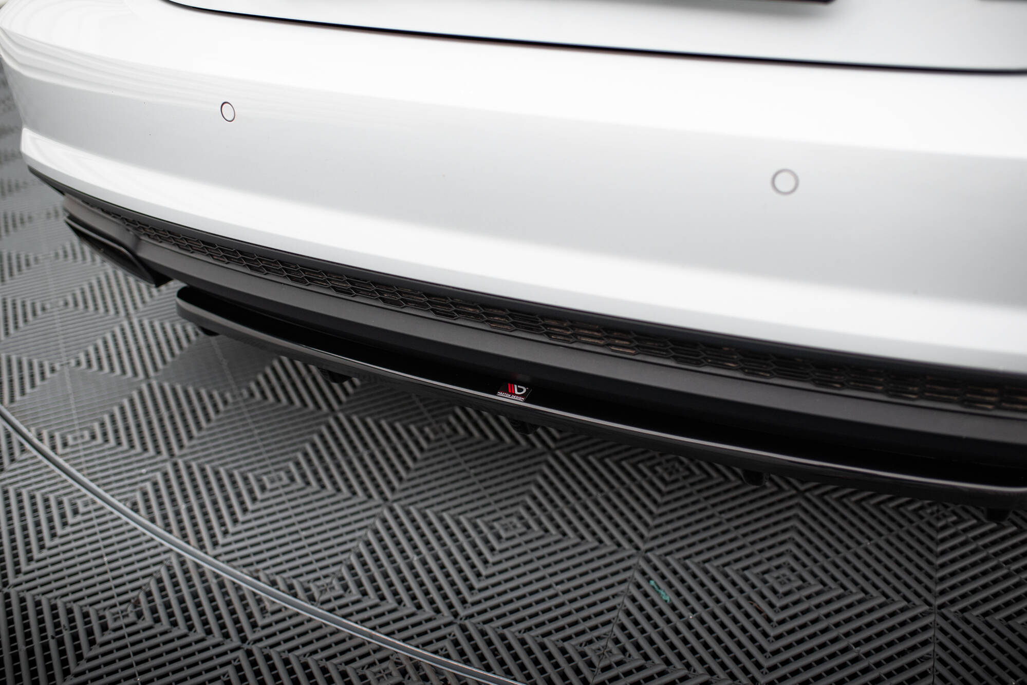 pol_po_Rear-Splitter-with-vertical-bars-Audi-A7-S-Line-C7-Facelift-1013_4 pol_po_Rear-Splitter-with-vertical-bars-Audi-A7-S-Line-C7-Facelift-1013_4