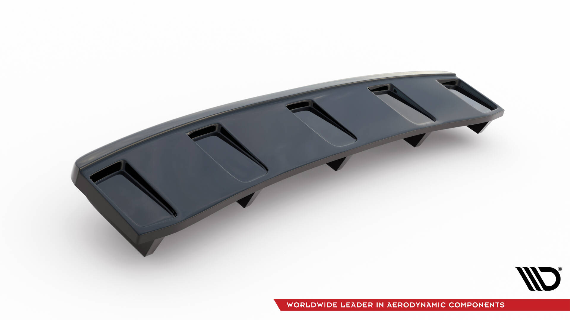 pol_po_Rear-Splitter-with-vertical-bars-Audi-A7-S-Line-C7-Facelift-1013_5 pol_po_Rear-Splitter-with-vertical-bars-Audi-A7-S-Line-C7-Facelift-1013_5