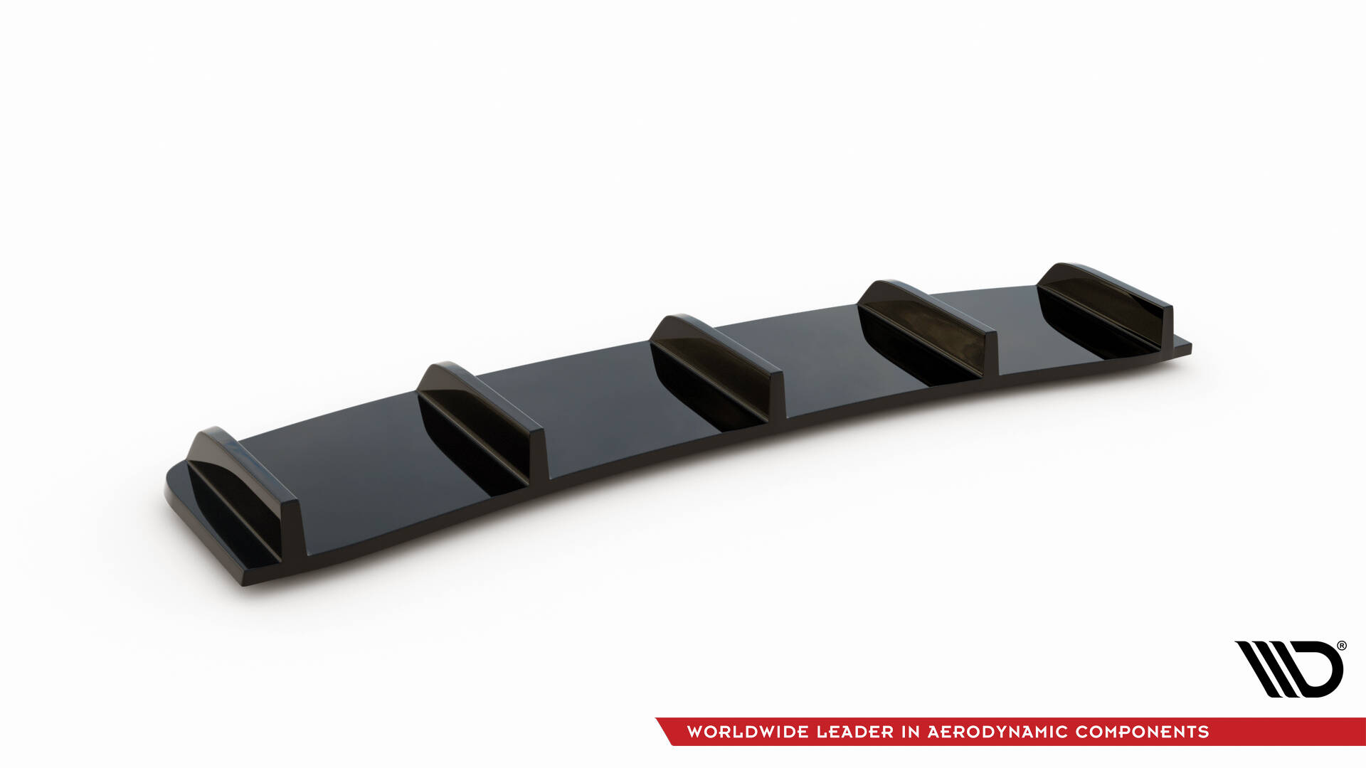 pol_po_Rear-Splitter-with-vertical-bars-Audi-A7-S-Line-C7-Facelift-1013_6 pol_po_Rear-Splitter-with-vertical-bars-Audi-A7-S-Line-C7-Facelift-1013_6