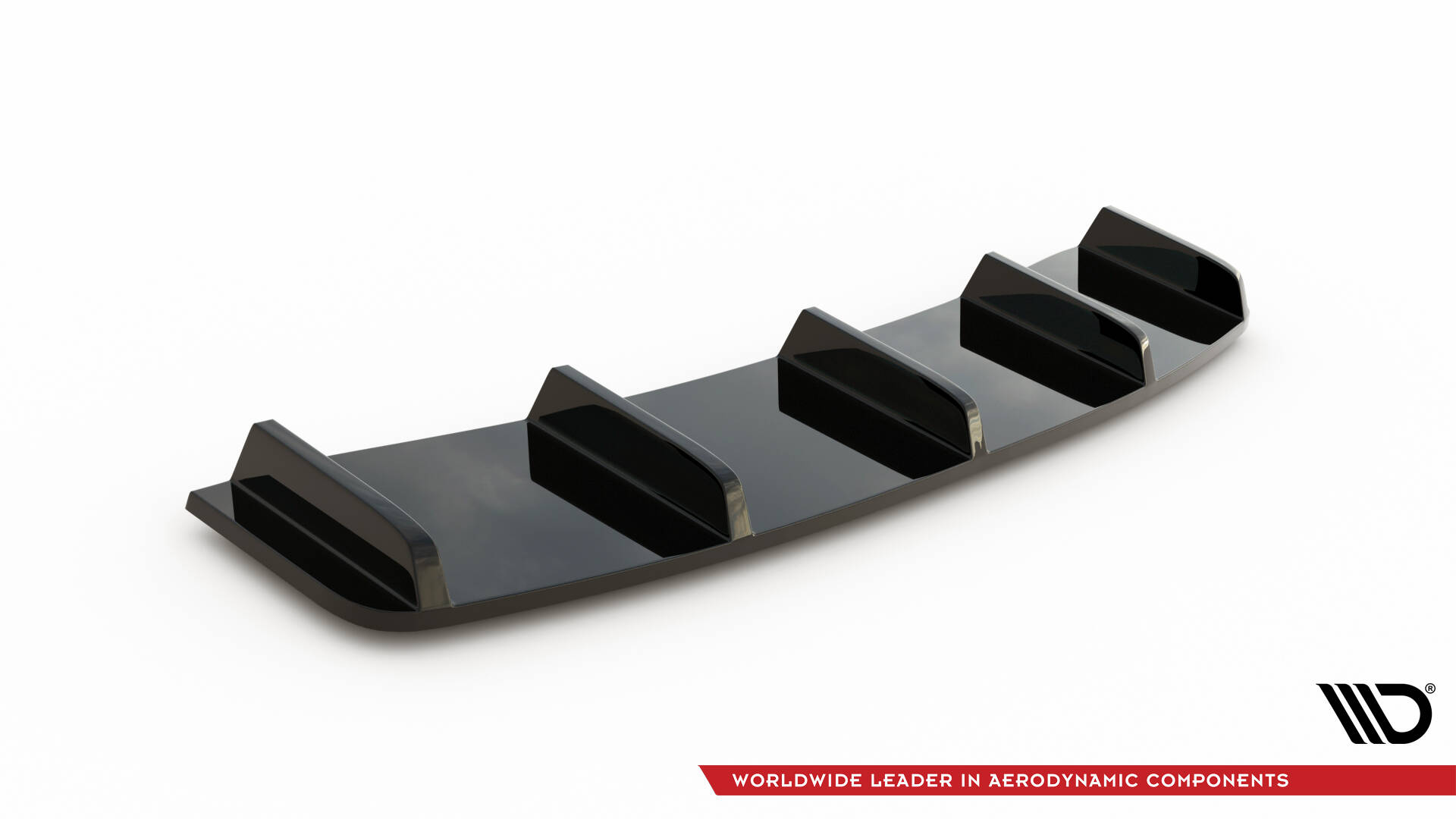 pol_po_Rear-Splitter-with-vertical-bars-Audi-A7-S-Line-C7-Facelift-1013_7 pol_po_Rear-Splitter-with-vertical-bars-Audi-A7-S-Line-C7-Facelift-1013_7