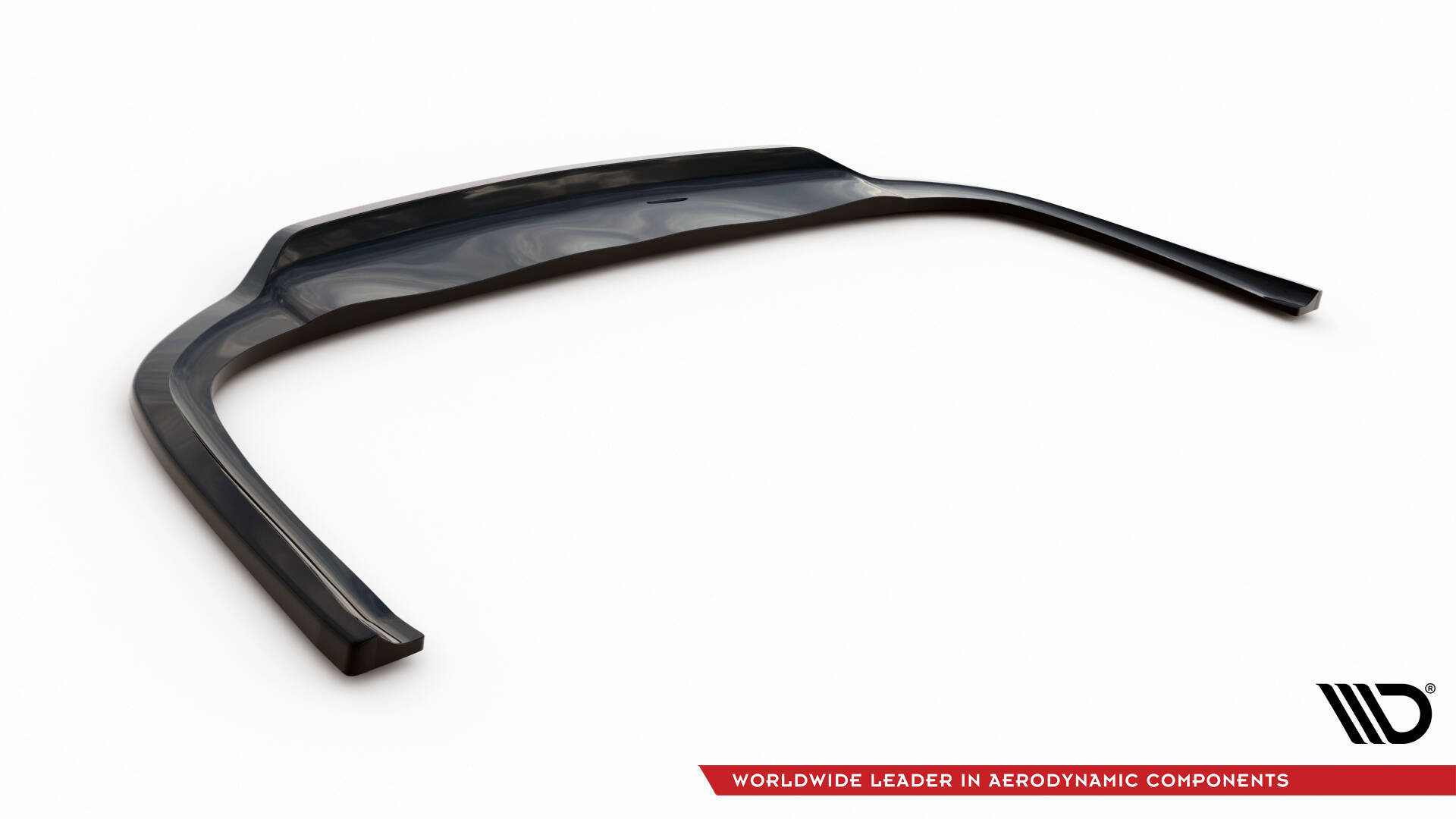 pol_po_Rear-Splitter-with-vertical-bars-Audi-A8-D4-Facelift-13495_5 pol_po_Rear-Splitter-with-vertical-bars-Audi-A8-D4-Facelift-13495_5