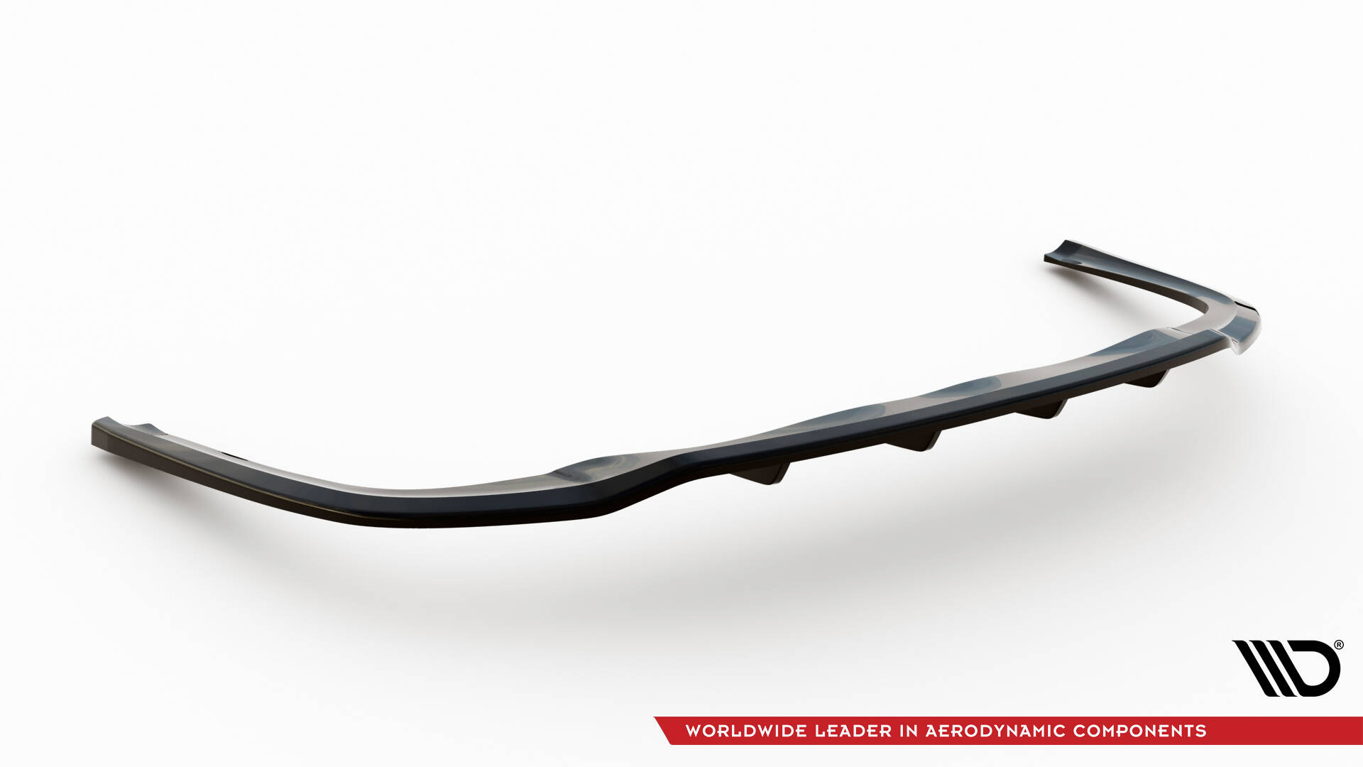 pol_po_Rear-Splitter-with-vertical-bars-Audi-A8-D4-Facelift-13495_6 pol_po_Rear-Splitter-with-vertical-bars-Audi-A8-D4-Facelift-13495_6