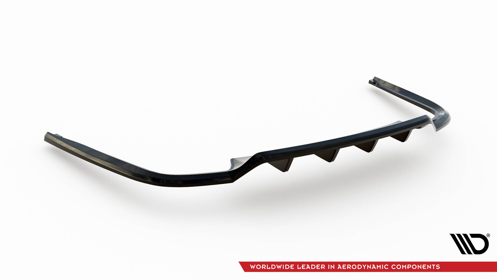pol_po_Rear-Splitter-with-vertical-bars-Audi-A8-D5-19779_7 pol_po_Rear-Splitter-with-vertical-bars-Audi-A8-D5-19779_7