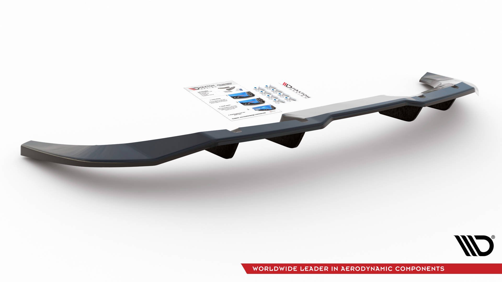 pol_po_Rear-Splitter-with-vertical-bars-Audi-Q3-Sportback-S-Line-F3-12540_1 pol_po_Rear-Splitter-with-vertical-bars-Audi-Q3-Sportback-S-Line-F3-12540_1