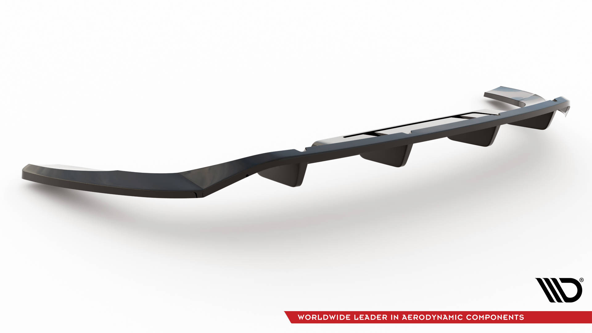 pol_po_Rear-Splitter-with-vertical-bars-Audi-Q4-e-tron-Sportback-S-line-Mk1-17553_8 pol_po_Rear-Splitter-with-vertical-bars-Audi-Q4-e-tron-Sportback-S-line-Mk1-17553_8