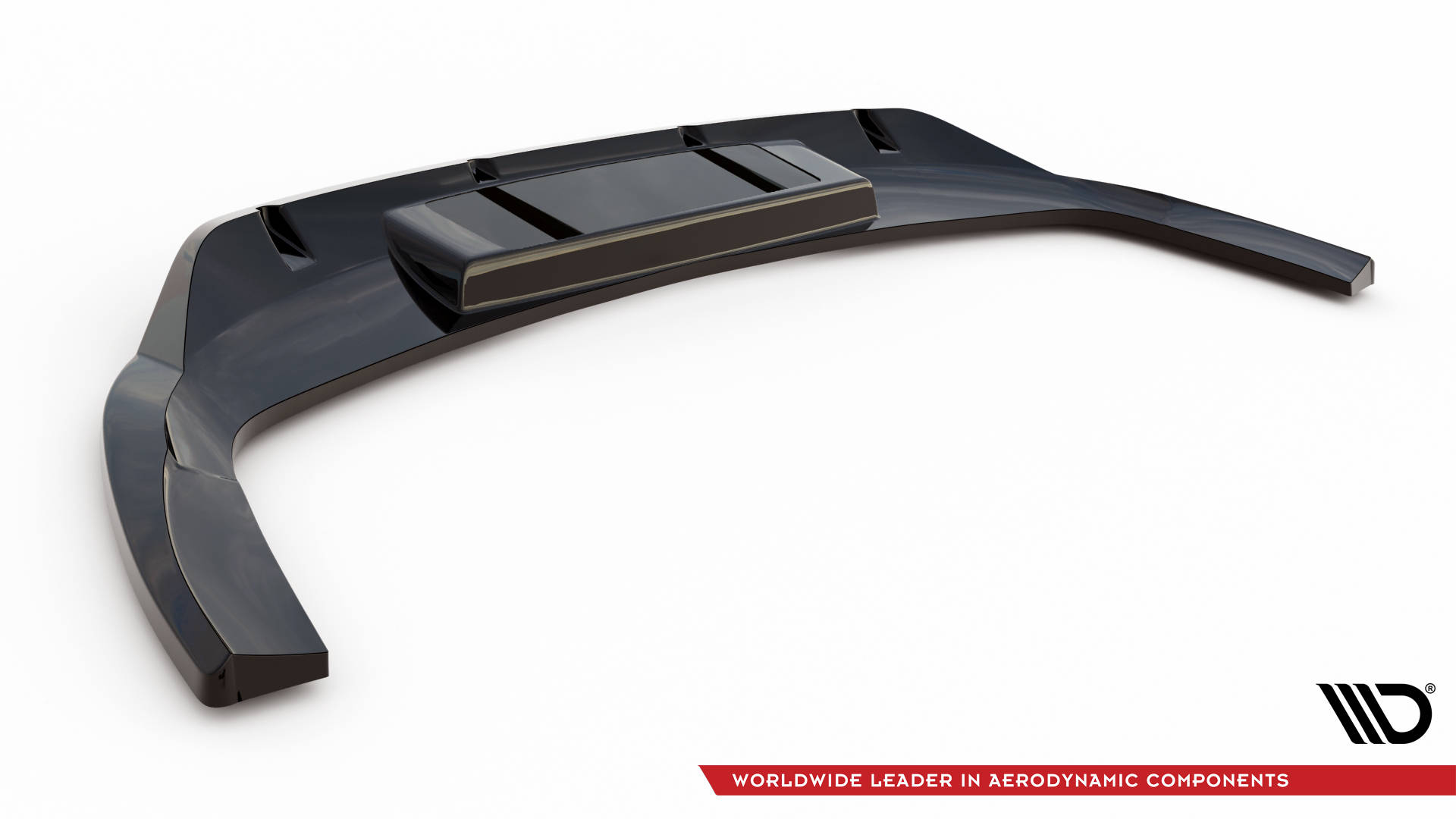 pol_po_Rear-Splitter-with-vertical-bars-Audi-Q4-e-tron-Sportback-S-line-Mk1-17553_9 pol_po_Rear-Splitter-with-vertical-bars-Audi-Q4-e-tron-Sportback-S-line-Mk1-17553_9