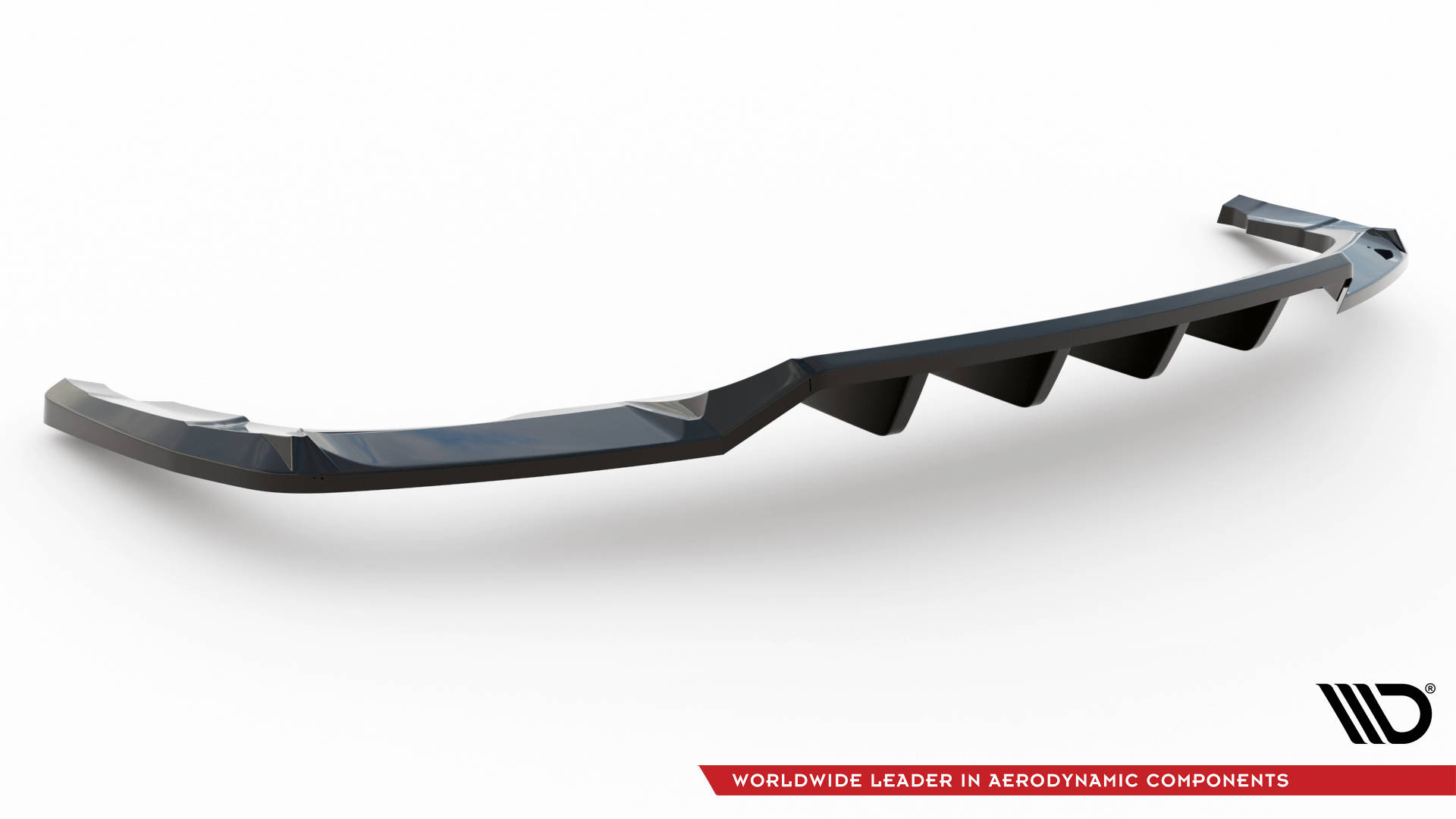 pol_po_Rear-Splitter-with-vertical-bars-Audi-Q5-S-Line-SUV-Mk2-Facelift-18449_5 pol_po_Rear-Splitter-with-vertical-bars-Audi-Q5-S-Line-SUV-Mk2-Facelift-18449_5