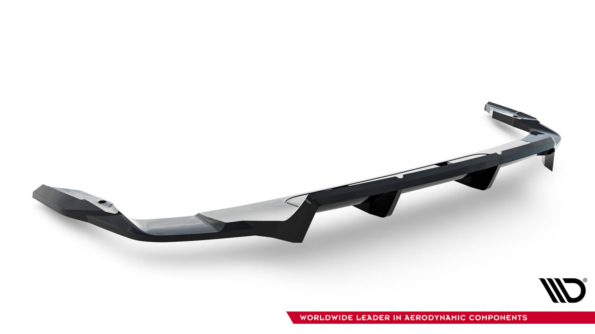 pol_po_Rear-Splitter-with-vertical-bars-Audi-Q7-S-Line-Mk2-Facelift-2-22490_1 pol_po_Rear-Splitter-with-vertical-bars-Audi-Q7-S-Line-Mk2-Facelift-2-22490_1