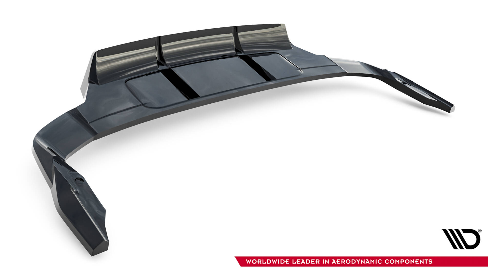 pol_po_Rear-Splitter-with-vertical-bars-Audi-Q7-S-Line-Mk2-Facelift-2-22490_10 pol_po_Rear-Splitter-with-vertical-bars-Audi-Q7-S-Line-Mk2-Facelift-2-22490_10