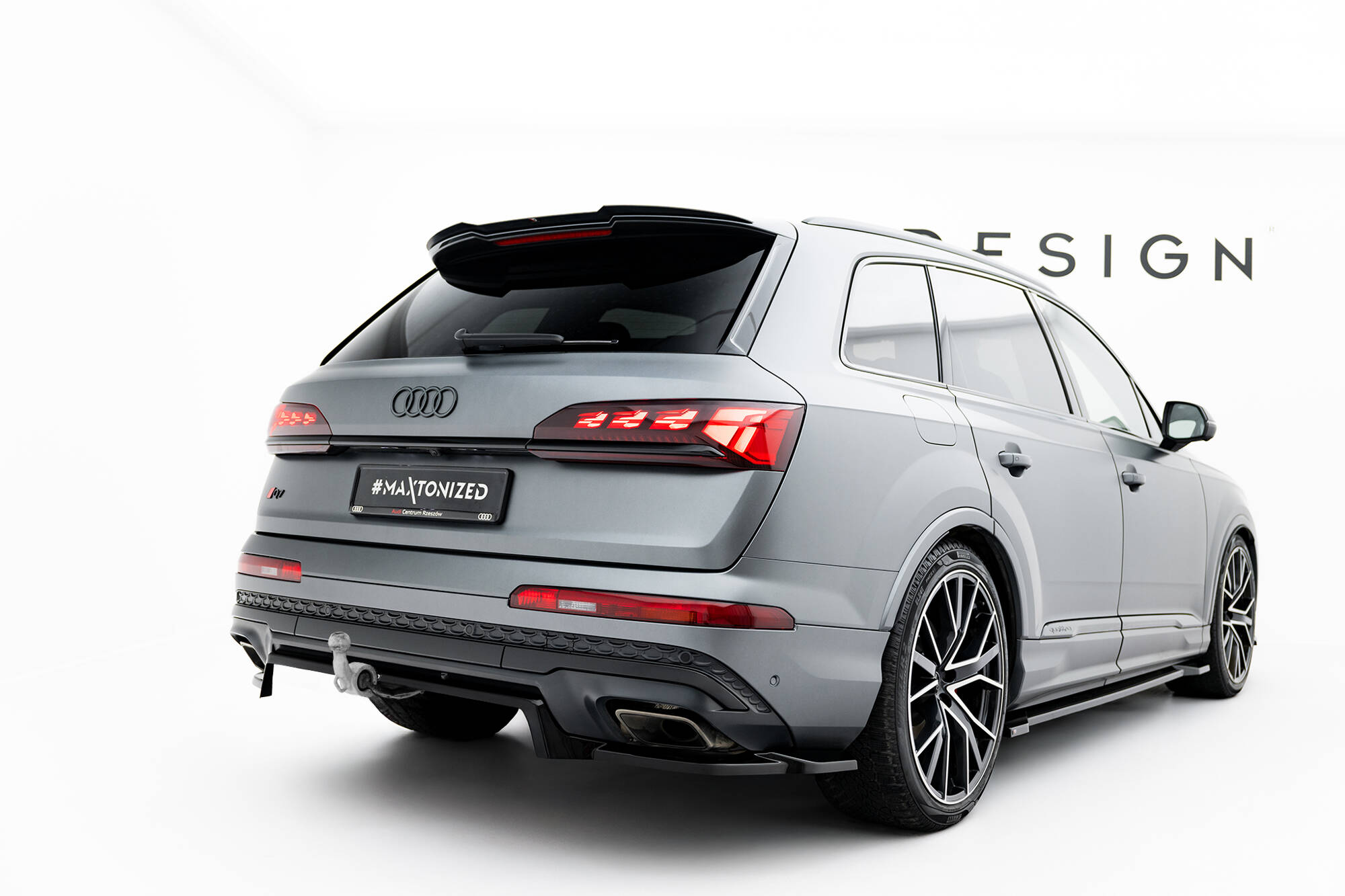 pol_po_Rear-Splitter-with-vertical-bars-Audi-Q7-S-Line-Mk2-Facelift-2-22490_2 pol_po_Rear-Splitter-with-vertical-bars-Audi-Q7-S-Line-Mk2-Facelift-2-22490_2