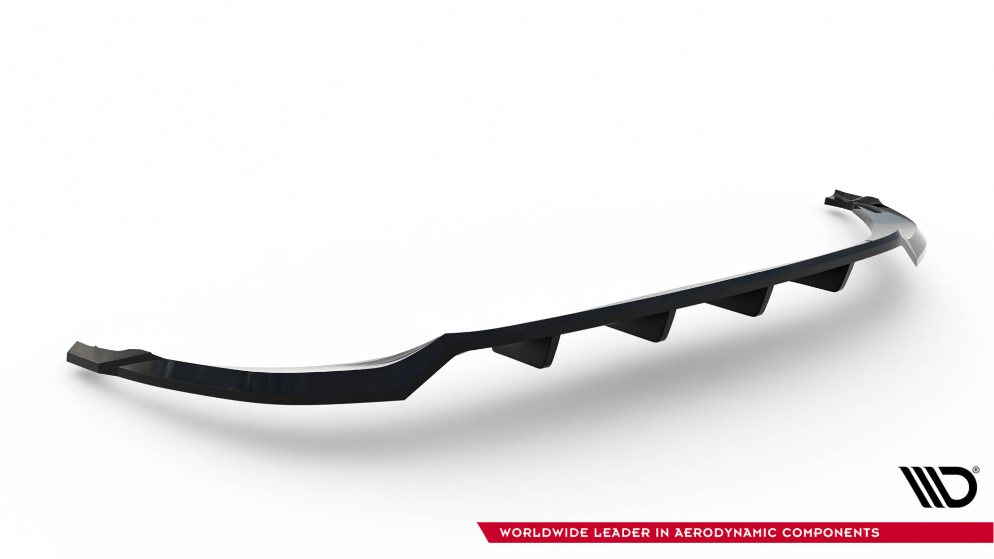 pol_po_Rear-Splitter-with-vertical-bars-Audi-Q8-Mk1-21527_6 pol_po_Rear-Splitter-with-vertical-bars-Audi-Q8-Mk1-21527_6
