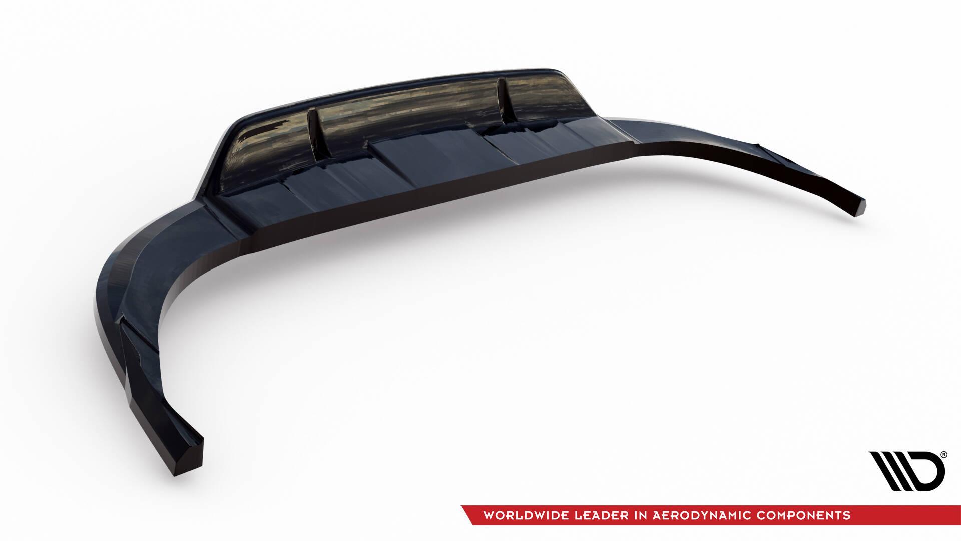 pol_po_Rear-Splitter-with-vertical-bars-Audi-Q8-S-Line-Mk1-20369_6 pol_po_Rear-Splitter-with-vertical-bars-Audi-Q8-S-Line-Mk1-20369_6