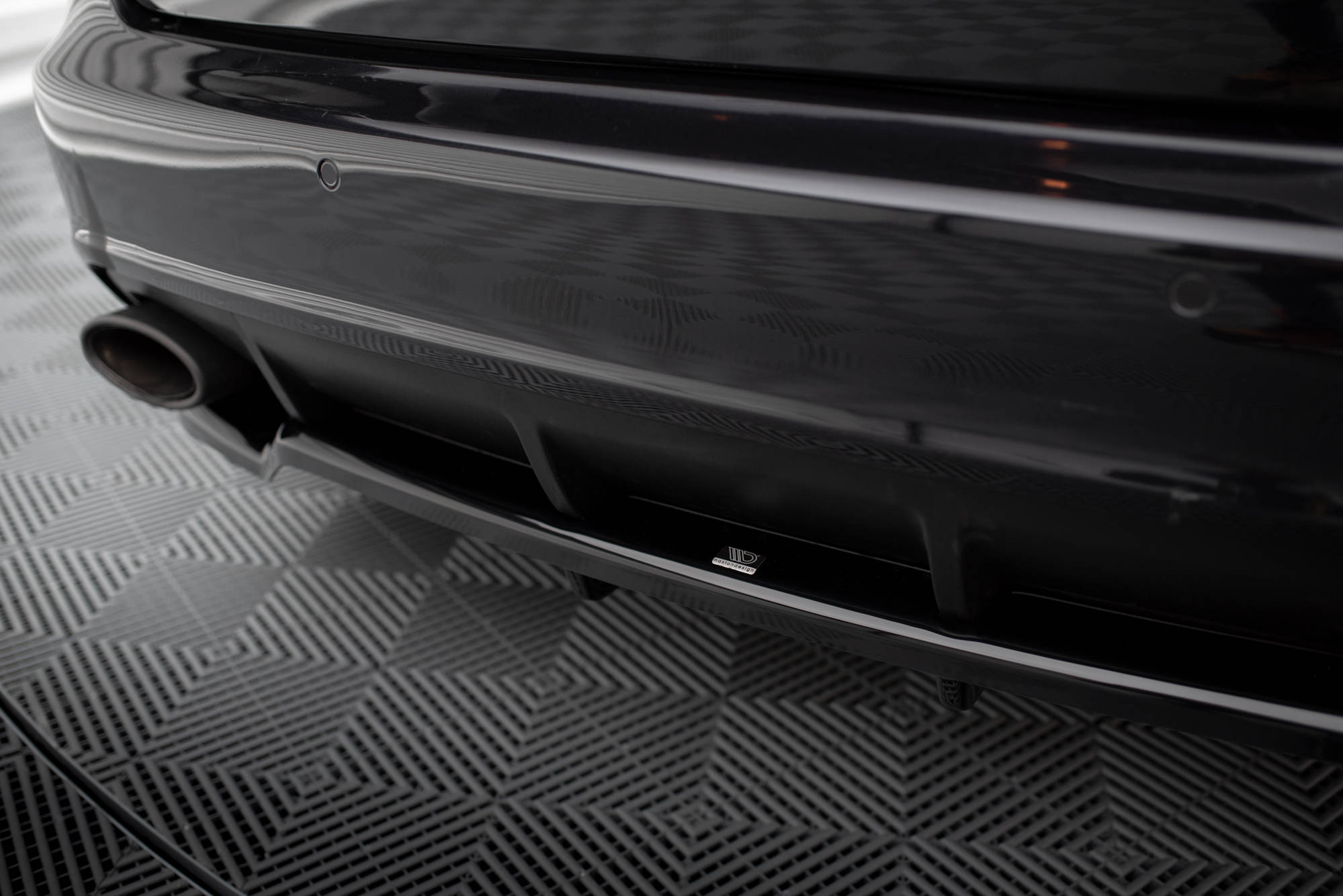 pol_po_Rear-Splitter-with-vertical-bars-Audi-RS6-Avant-C6-18437_4 pol_po_Rear-Splitter-with-vertical-bars-Audi-RS6-Avant-C6-18437_4