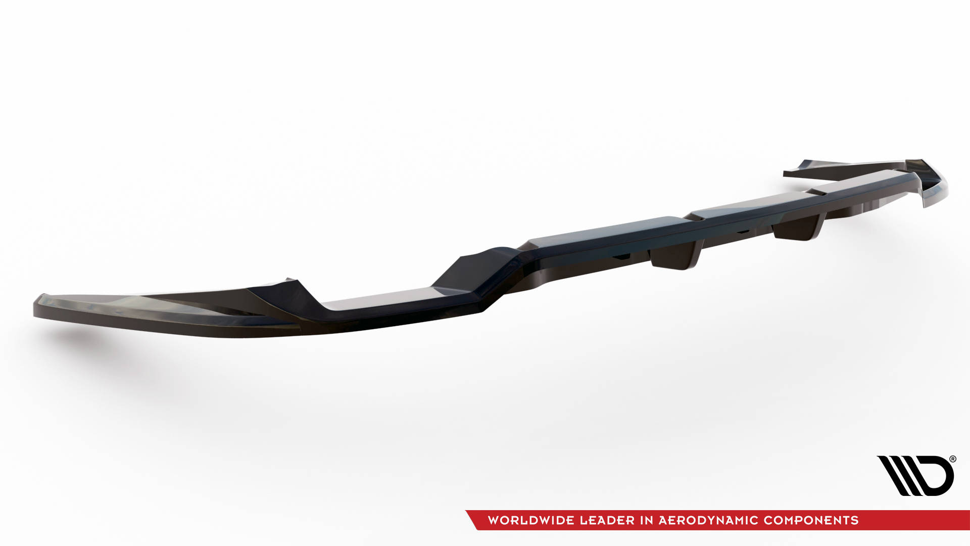 pol_po_Rear-Splitter-with-vertical-bars-Audi-RS6-Avant-C6-18437_6 pol_po_Rear-Splitter-with-vertical-bars-Audi-RS6-Avant-C6-18437_6