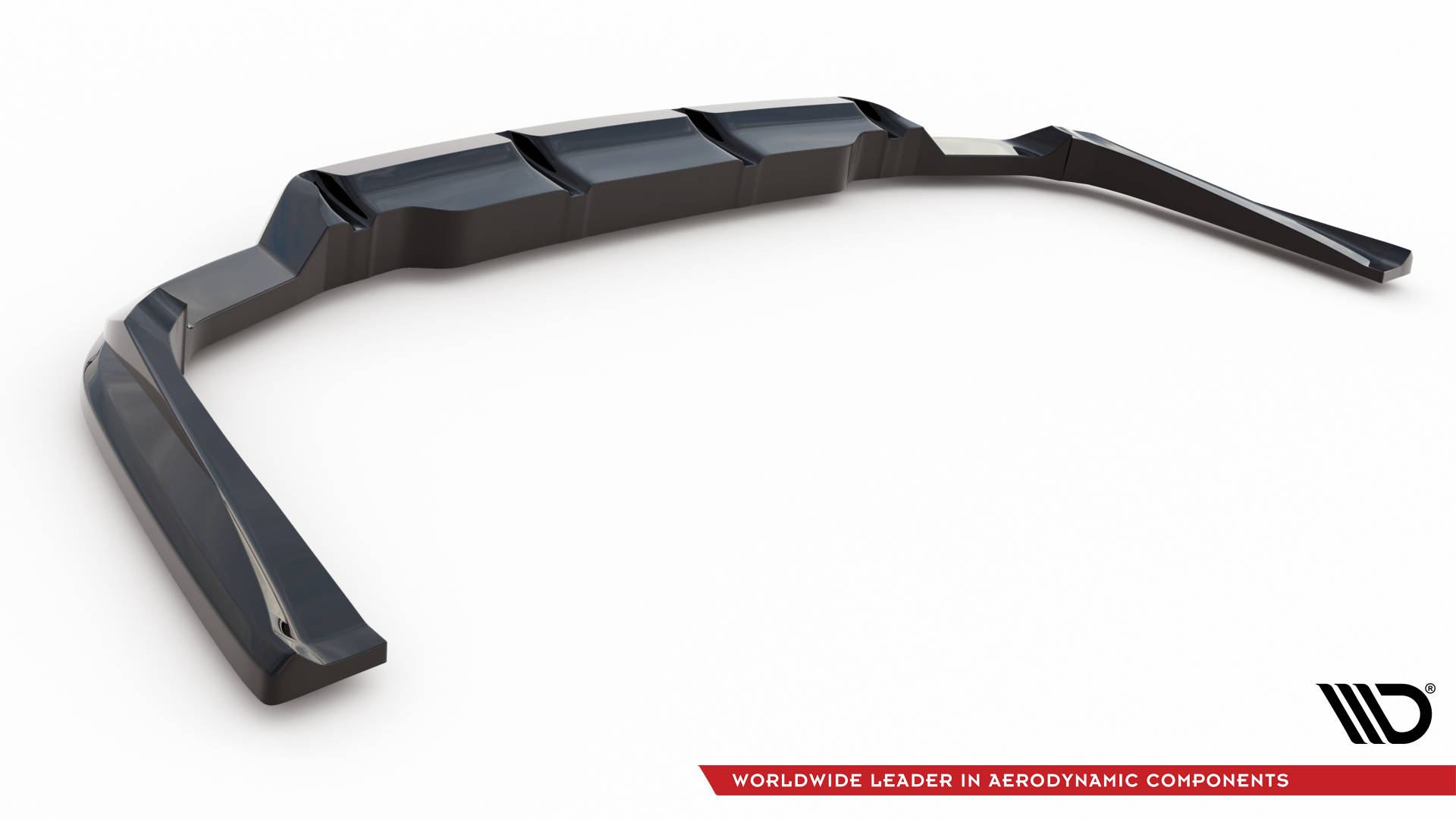 pol_po_Rear-Splitter-with-vertical-bars-Audi-RS6-Avant-C6-18437_8 pol_po_Rear-Splitter-with-vertical-bars-Audi-RS6-Avant-C6-18437_8