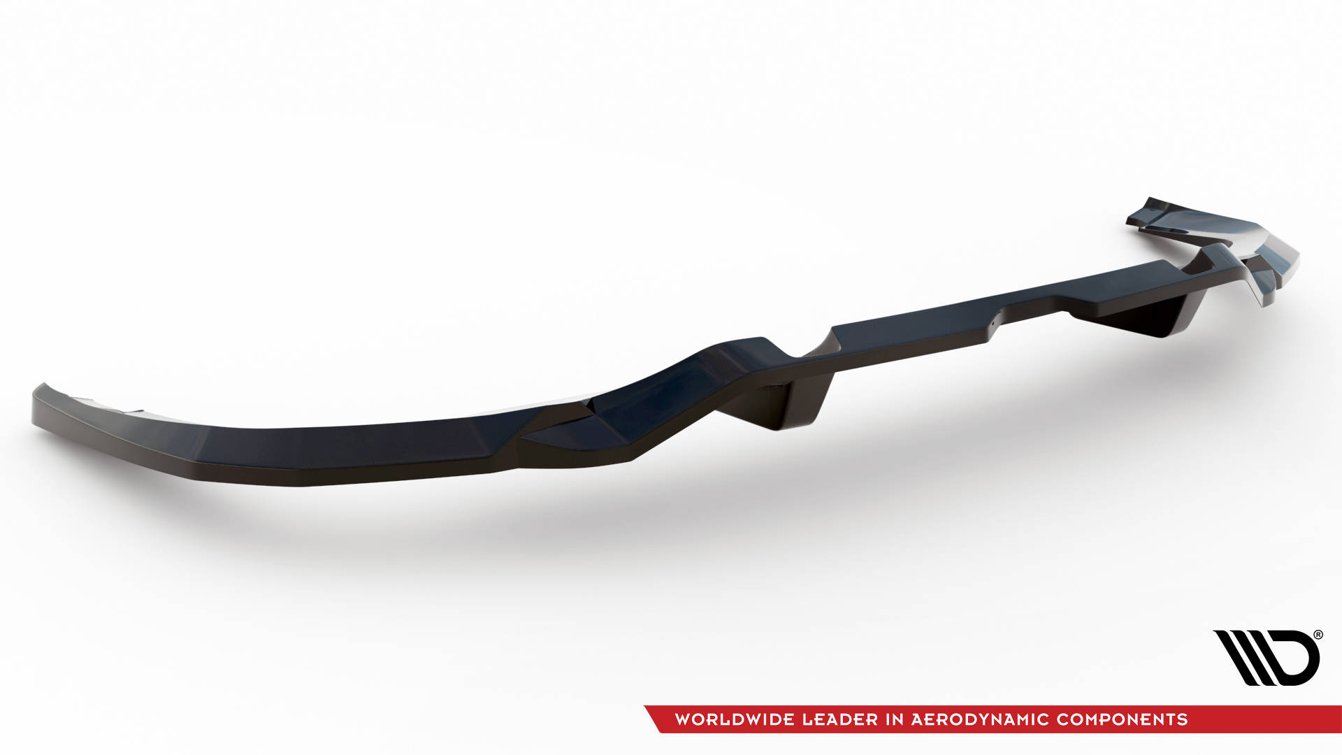 pol_po_Rear-Splitter-with-vertical-bars-Audi-SQ5-Q5-S-Line-Sportback-Mk2-Facelift-18467_6 pol_po_Rear-Splitter-with-vertical-bars-Audi-SQ5-Q5-S-Line-Sportback-Mk2-Facelift-18467_6