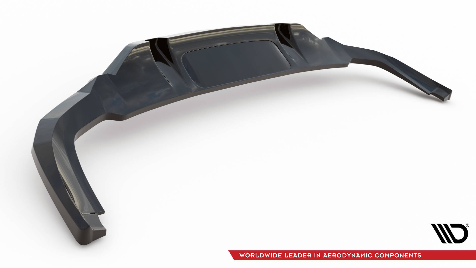 pol_po_Rear-Splitter-with-vertical-bars-Audi-SQ5-Q5-S-Line-Sportback-Mk2-Facelift-18467_8 pol_po_Rear-Splitter-with-vertical-bars-Audi-SQ5-Q5-S-Line-Sportback-Mk2-Facelift-18467_8
