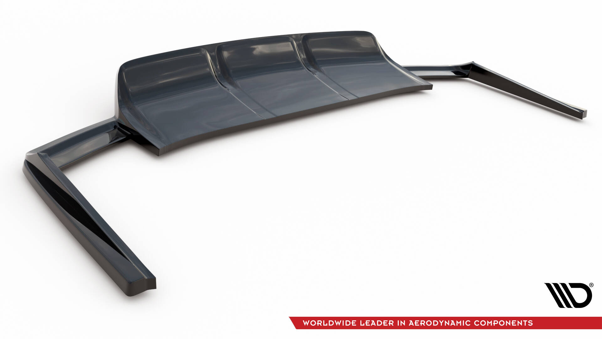 pol_po_Rear-Splitter-with-vertical-bars-Audi-SQ7-Mk2-19586_5 pol_po_Rear-Splitter-with-vertical-bars-Audi-SQ7-Mk2-19586_5