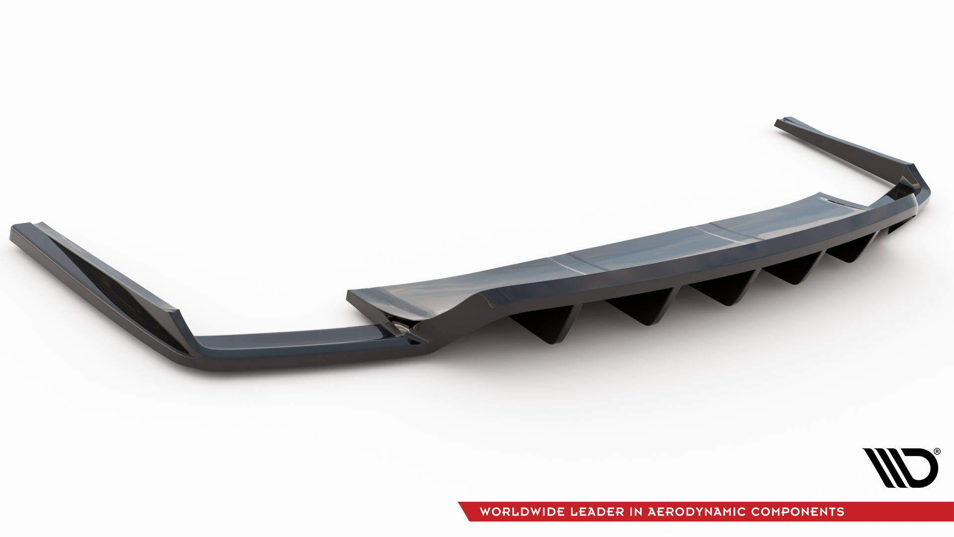 pol_po_Rear-Splitter-with-vertical-bars-Audi-SQ7-Mk2-19586_6 pol_po_Rear-Splitter-with-vertical-bars-Audi-SQ7-Mk2-19586_6