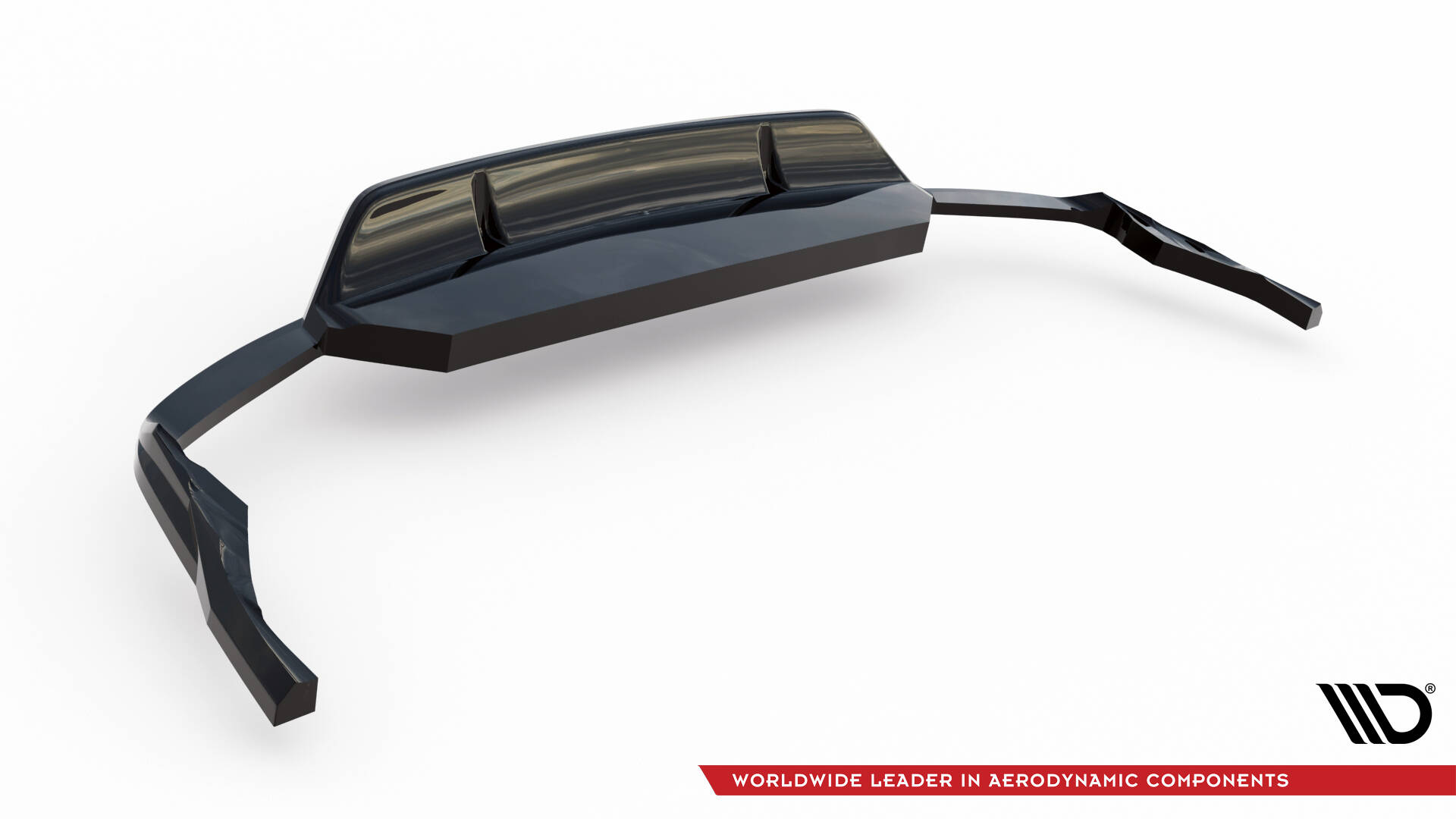 pol_po_Rear-Splitter-with-vertical-bars-Audi-SQ8-Mk1-20879_4 pol_po_Rear-Splitter-with-vertical-bars-Audi-SQ8-Mk1-20879_4