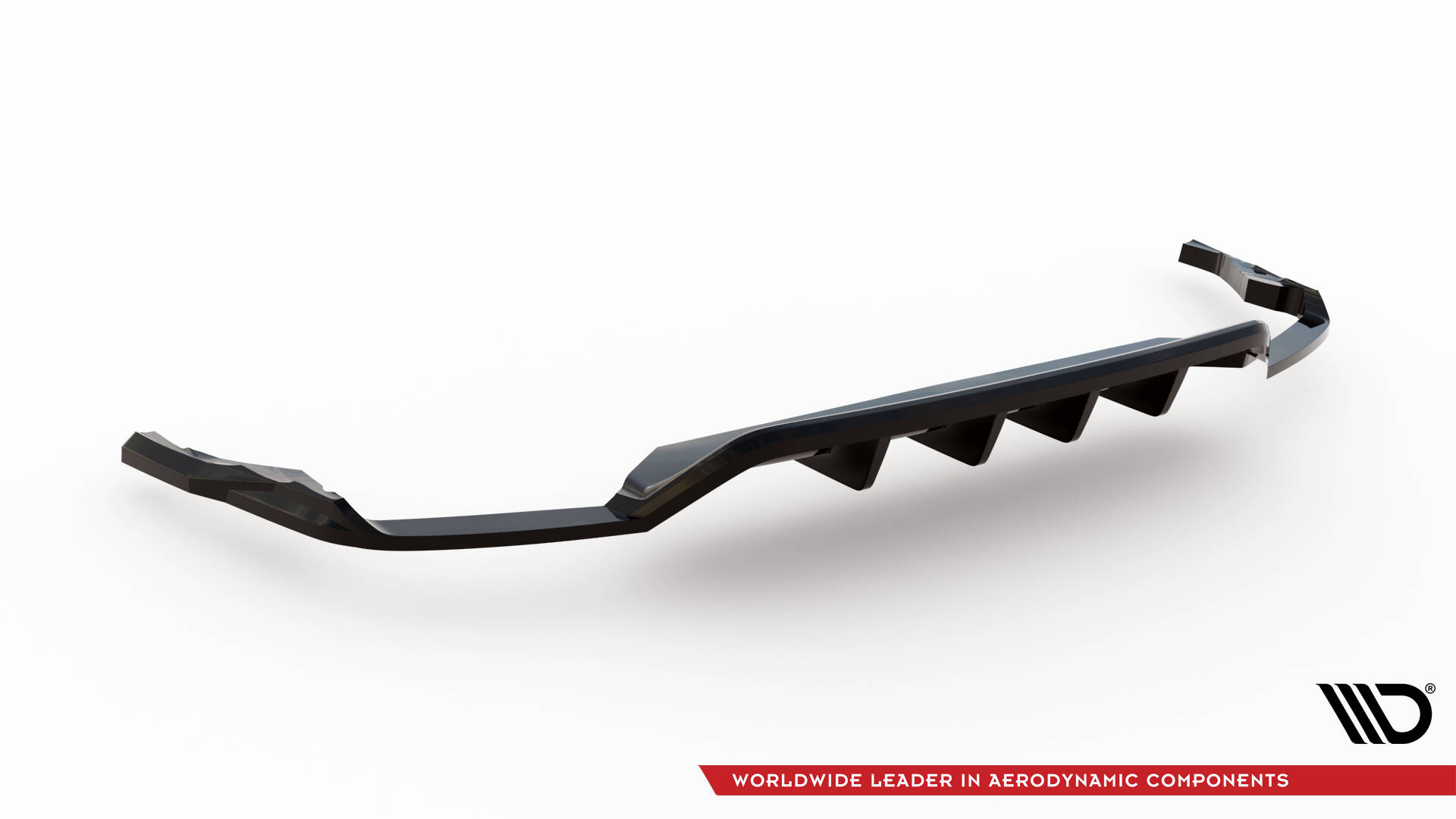 pol_po_Rear-Splitter-with-vertical-bars-Audi-SQ8-Mk1-20879_5 pol_po_Rear-Splitter-with-vertical-bars-Audi-SQ8-Mk1-20879_5