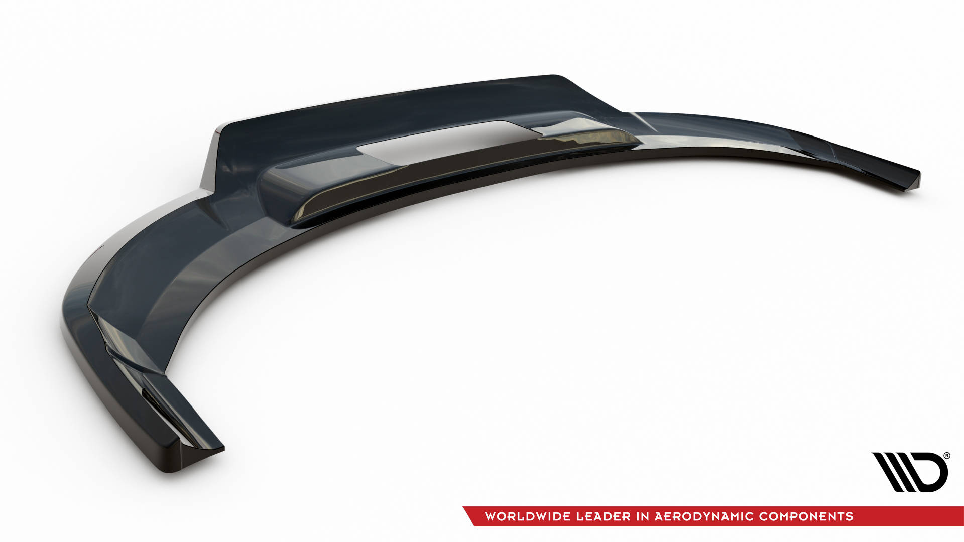 pol_po_Rear-Splitter-with-vertical-bars-Audi-e-tron-17533_4 pol_po_Rear-Splitter-with-vertical-bars-Audi-e-tron-17533_4
