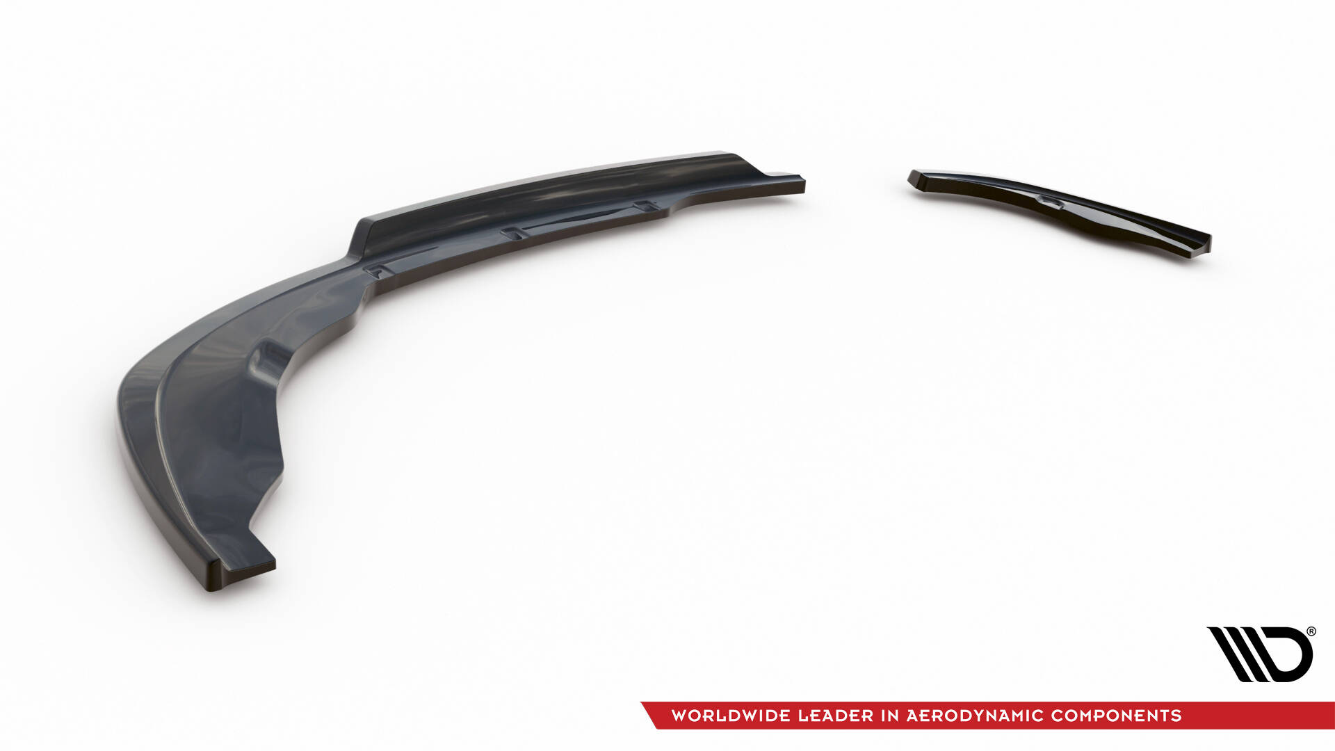 pol_po_Rear-Splitter-with-vertical-bars-BMW-1-E81-Facelift-19201_6 pol_po_Rear-Splitter-with-vertical-bars-BMW-1-E81-Facelift-19201_6