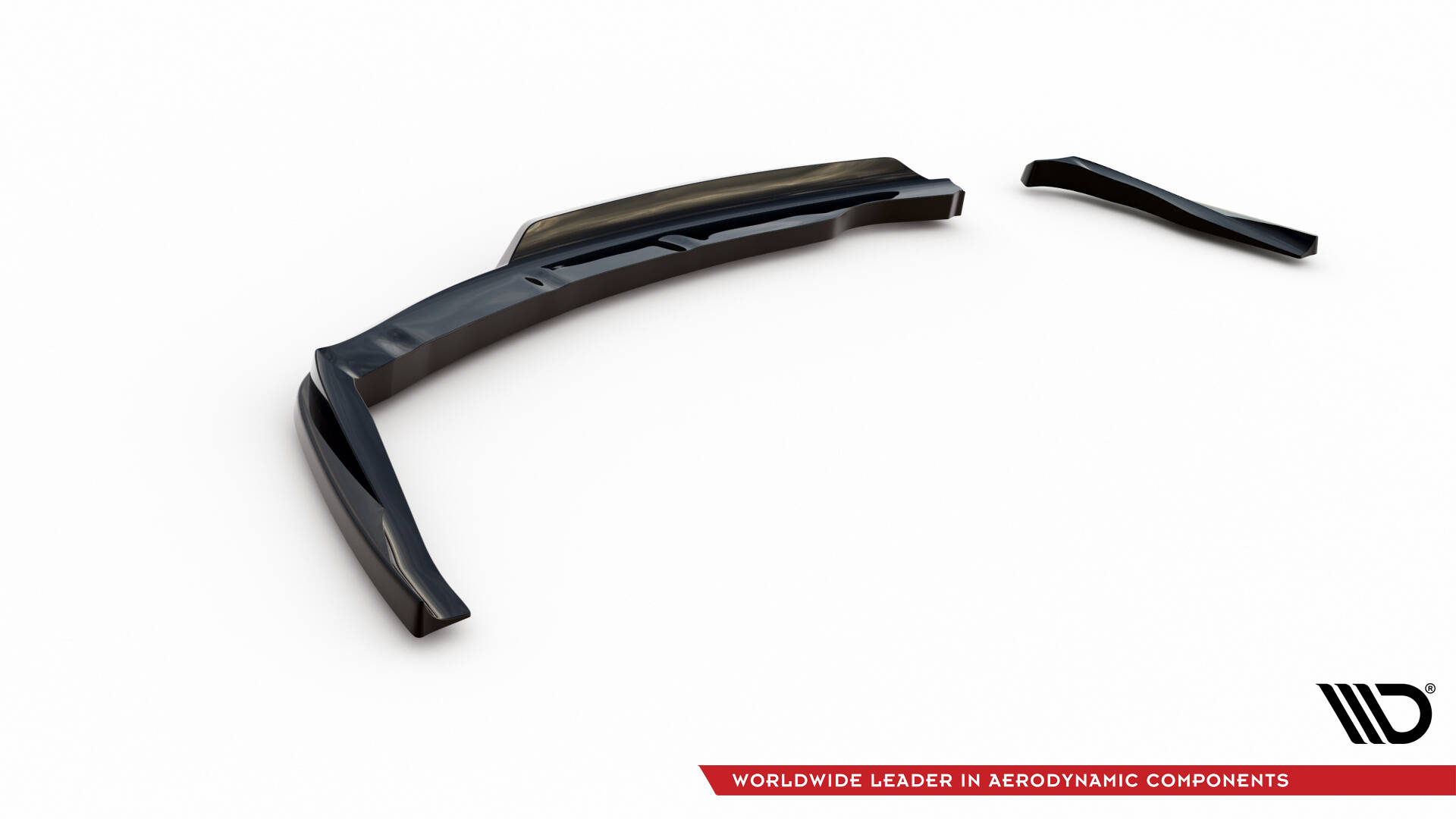 pol_po_Rear-Splitter-with-vertical-bars-BMW-1-M-Pack-E87-Facelift-19208_2 pol_po_Rear-Splitter-with-vertical-bars-BMW-1-M-Pack-E87-Facelift-19208_2