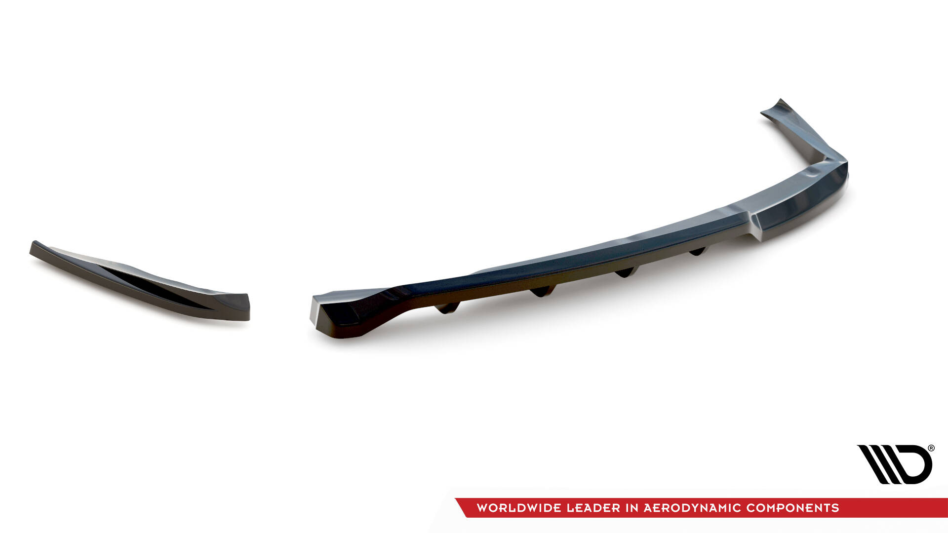 pol_po_Rear-Splitter-with-vertical-bars-BMW-1-M-Pack-E87-Facelift-19208_3 pol_po_Rear-Splitter-with-vertical-bars-BMW-1-M-Pack-E87-Facelift-19208_3