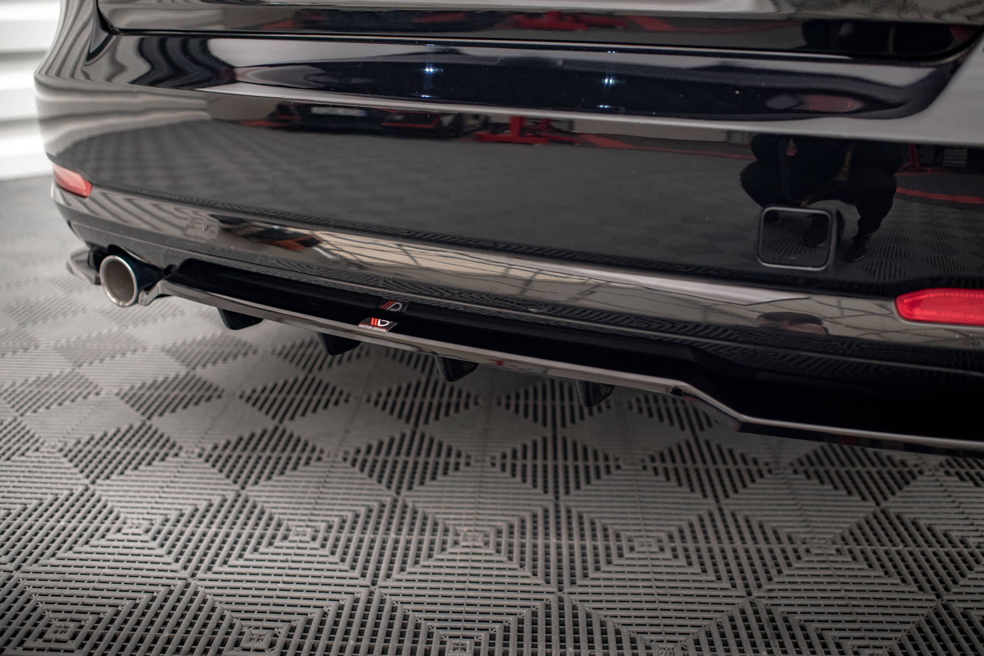 pol_po_Rear-Splitter-with-vertical-bars-BMW-3-GT-F34-16724_5 pol_po_Rear-Splitter-with-vertical-bars-BMW-3-GT-F34-16724_5