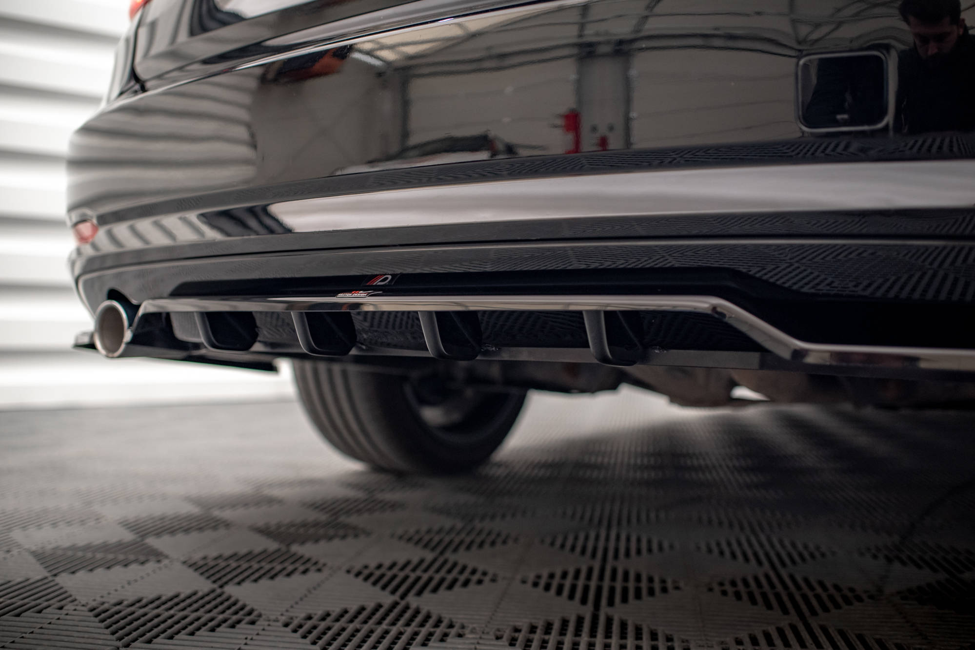 pol_po_Rear-Splitter-with-vertical-bars-BMW-3-GT-F34-16724_6 pol_po_Rear-Splitter-with-vertical-bars-BMW-3-GT-F34-16724_6