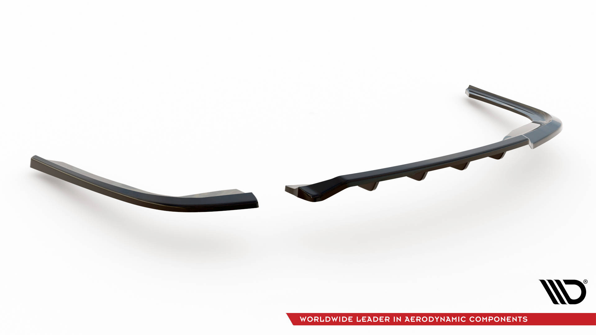 pol_po_Rear-Splitter-with-vertical-bars-BMW-3-GT-F34-16724_8 pol_po_Rear-Splitter-with-vertical-bars-BMW-3-GT-F34-16724_8