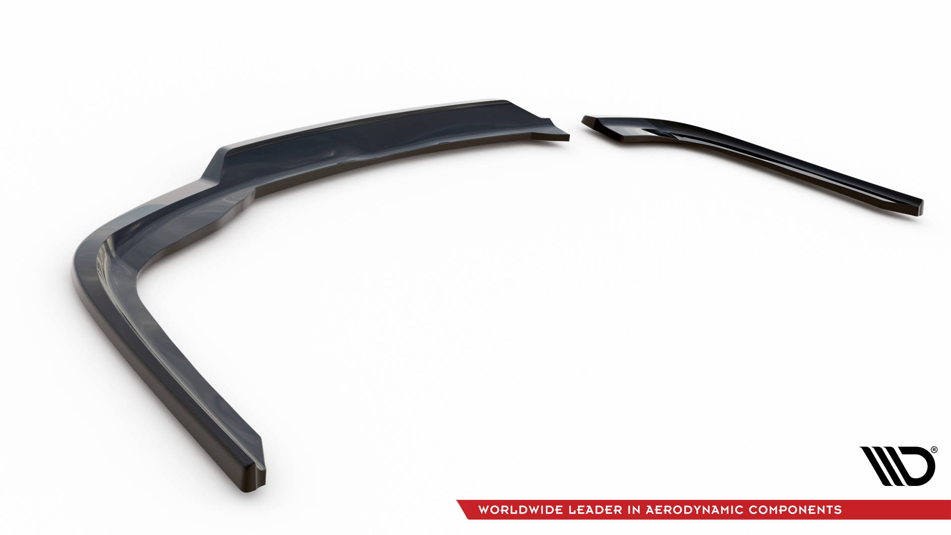 pol_po_Rear-Splitter-with-vertical-bars-BMW-3-GT-F34-16724_9 pol_po_Rear-Splitter-with-vertical-bars-BMW-3-GT-F34-16724_9