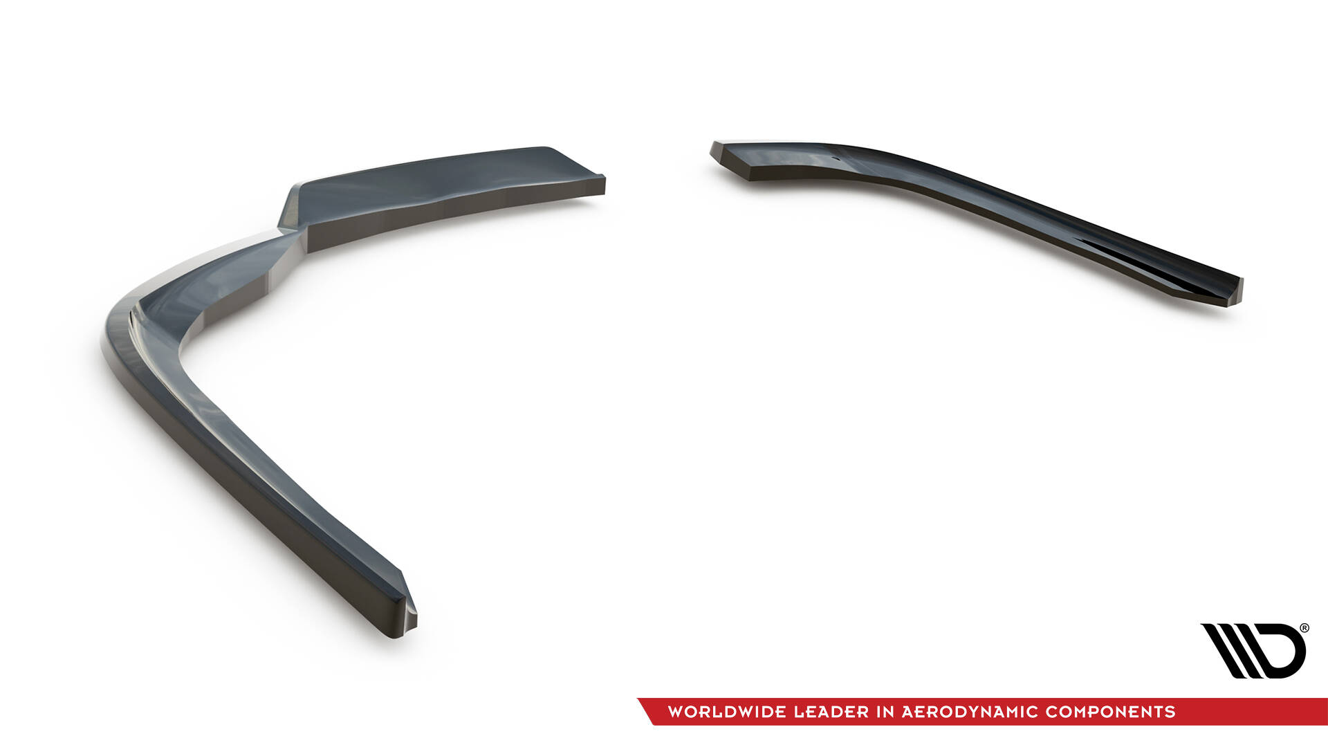 pol_po_Rear-Splitter-with-vertical-bars-BMW-3-GT-F34-Facelift-19430_6 pol_po_Rear-Splitter-with-vertical-bars-BMW-3-GT-F34-Facelift-19430_6