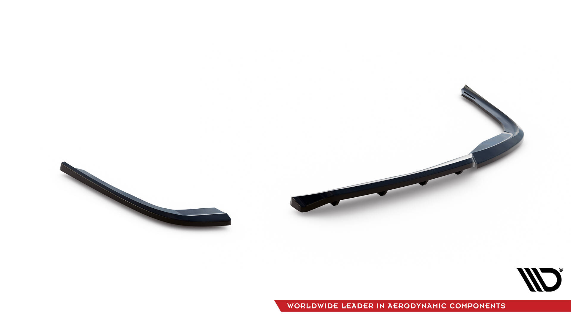 pol_po_Rear-Splitter-with-vertical-bars-BMW-3-GT-F34-Facelift-19430_7 pol_po_Rear-Splitter-with-vertical-bars-BMW-3-GT-F34-Facelift-19430_7