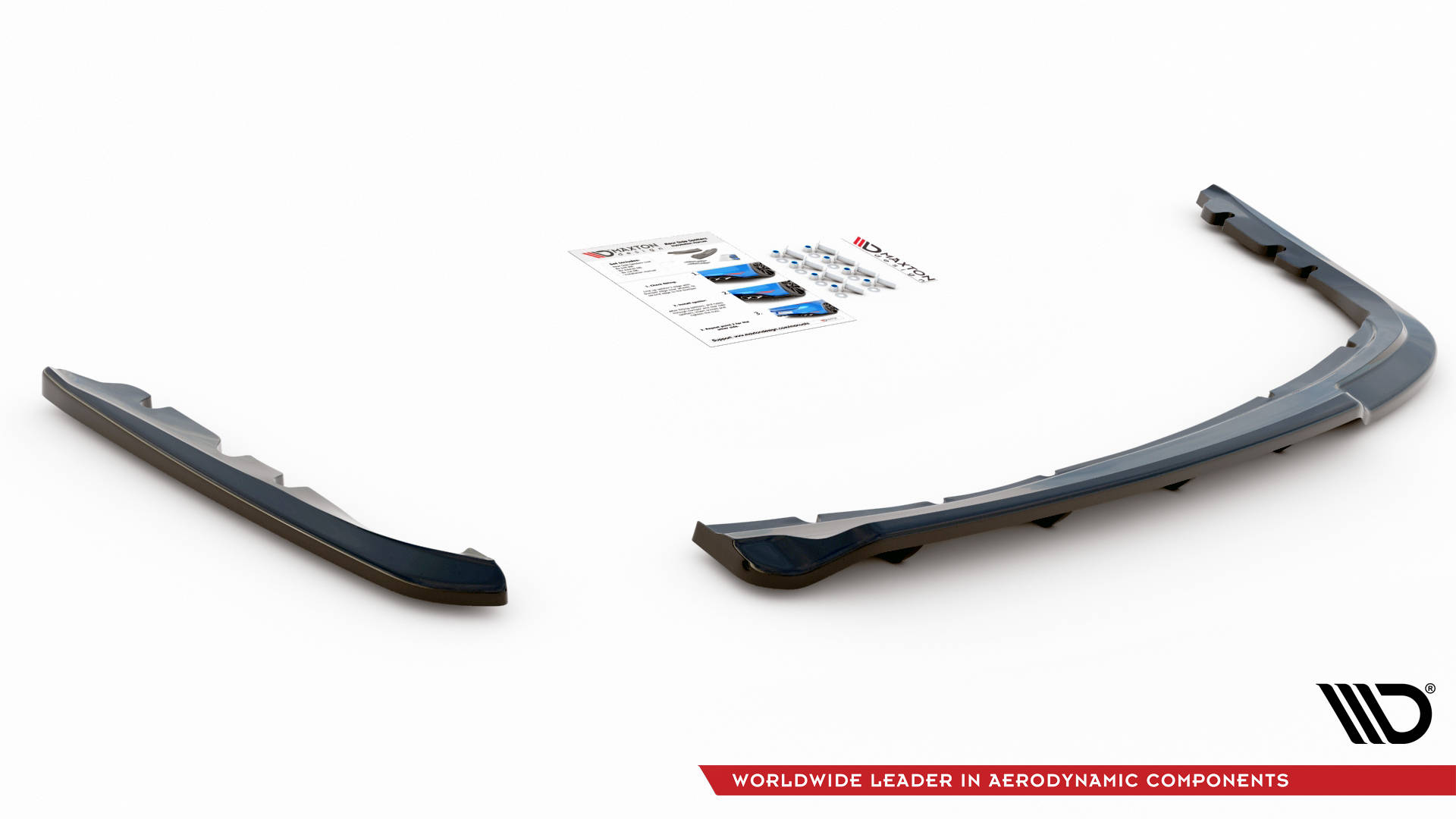 pol_po_Rear-Splitter-with-vertical-bars-BMW-3-Sedan-E90-14958_5 pol_po_Rear-Splitter-with-vertical-bars-BMW-3-Sedan-E90-14958_5