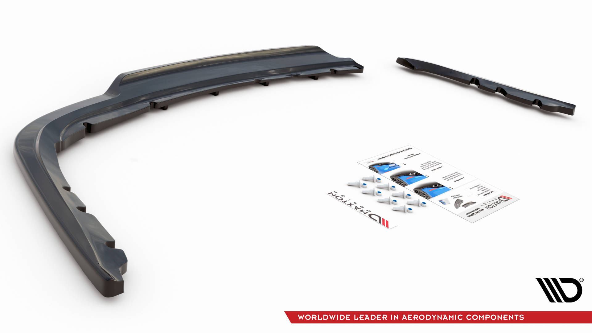 pol_po_Rear-Splitter-with-vertical-bars-BMW-3-Sedan-E90-14958_6 pol_po_Rear-Splitter-with-vertical-bars-BMW-3-Sedan-E90-14958_6