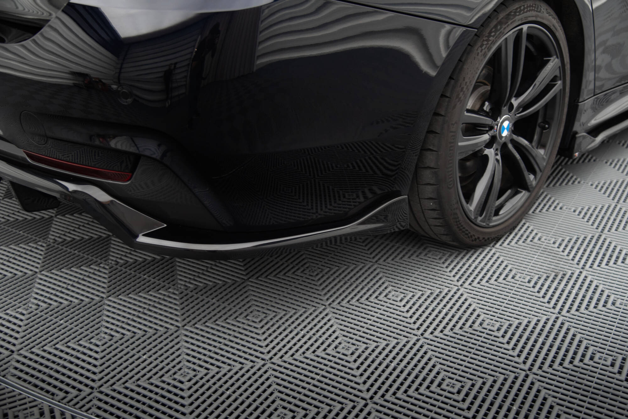 pol_po_Rear-Splitter-with-vertical-bars-BMW-4-Coupe-Gran-Coupe-Cabrio-M-Pack-F32-F36-F33-19183_3 pol_po_Rear-Splitter-with-vertical-bars-BMW-4-Coupe-Gran-Coupe-Cabrio-M-Pack-F32-F36-F33-19183_3