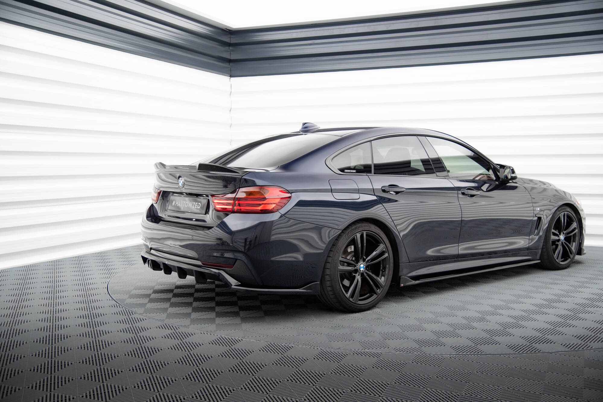 pol_po_Rear-Splitter-with-vertical-bars-BMW-4-Coupe-Gran-Coupe-Cabrio-M-Pack-F32-F36-F33-19183_4 pol_po_Rear-Splitter-with-vertical-bars-BMW-4-Coupe-Gran-Coupe-Cabrio-M-Pack-F32-F36-F33-19183_4
