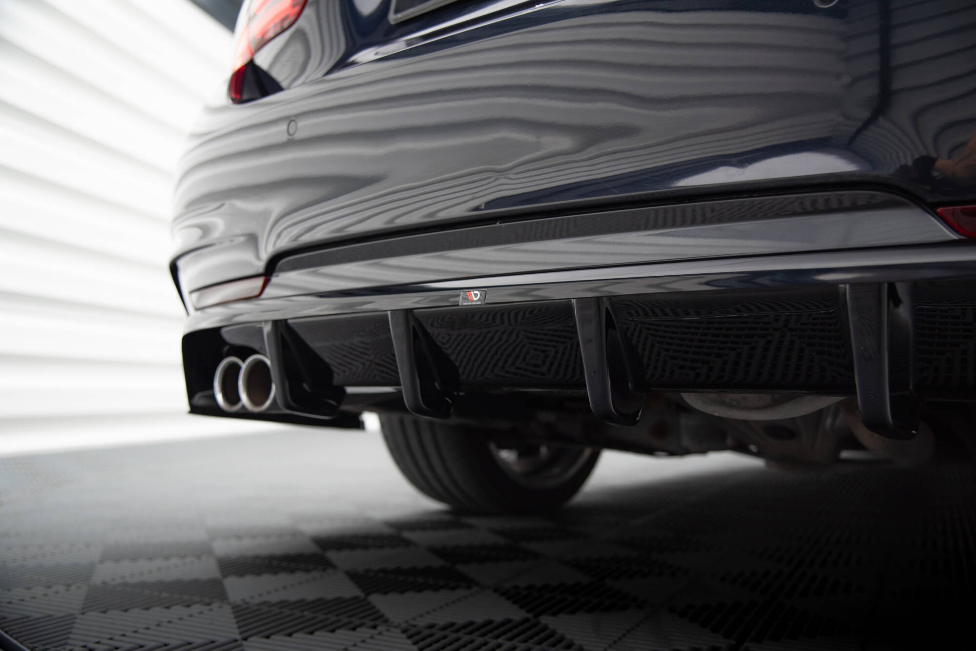 pol_po_Rear-Splitter-with-vertical-bars-BMW-4-Coupe-Gran-Coupe-Cabrio-M-Pack-F32-F36-F33-19183_5 pol_po_Rear-Splitter-with-vertical-bars-BMW-4-Coupe-Gran-Coupe-Cabrio-M-Pack-F32-F36-F33-19183_5