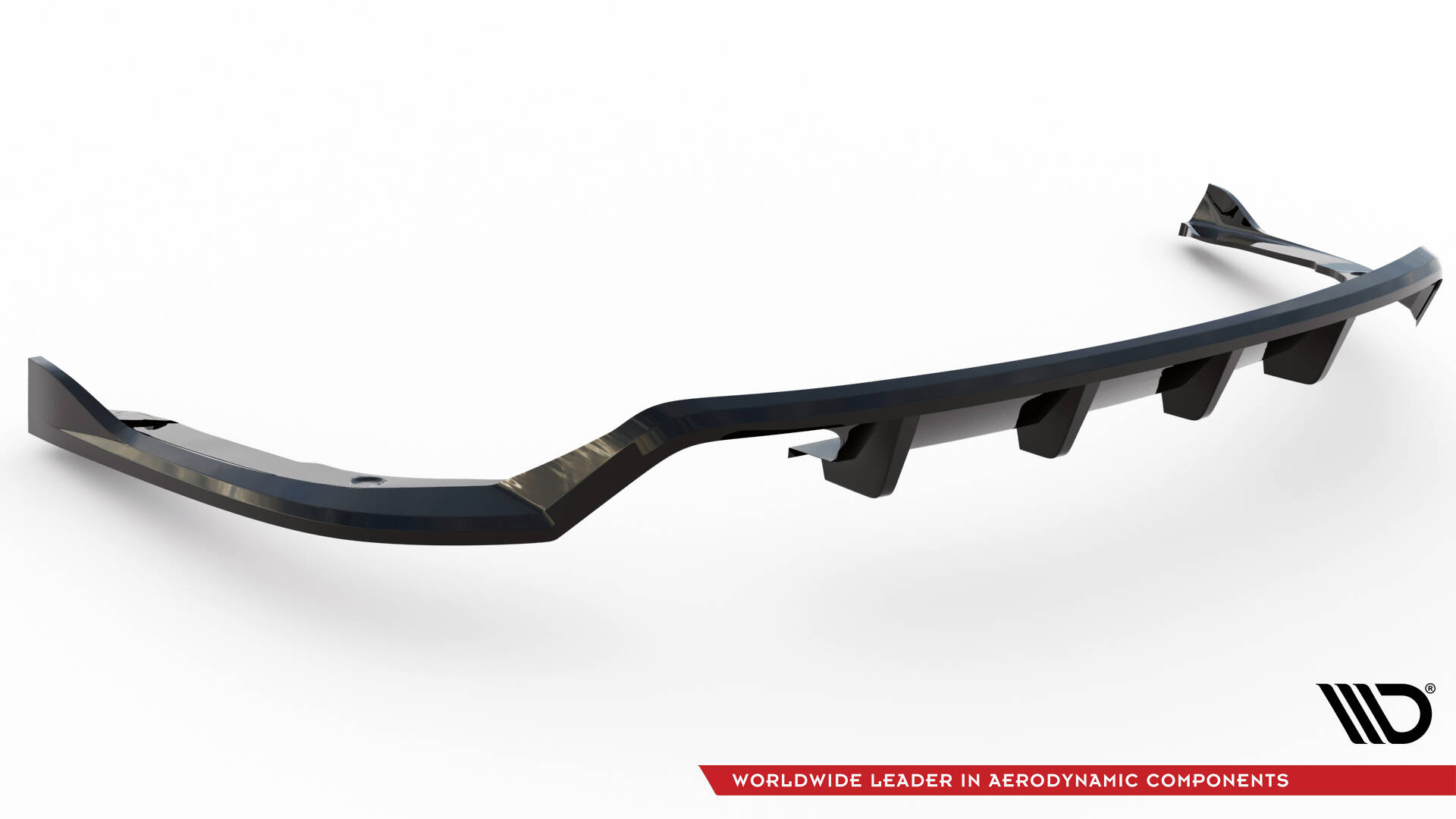 pol_po_Rear-Splitter-with-vertical-bars-BMW-4-Coupe-Gran-Coupe-Cabrio-M-Pack-F32-F36-F33-19183_6 pol_po_Rear-Splitter-with-vertical-bars-BMW-4-Coupe-Gran-Coupe-Cabrio-M-Pack-F32-F36-F33-19183_6