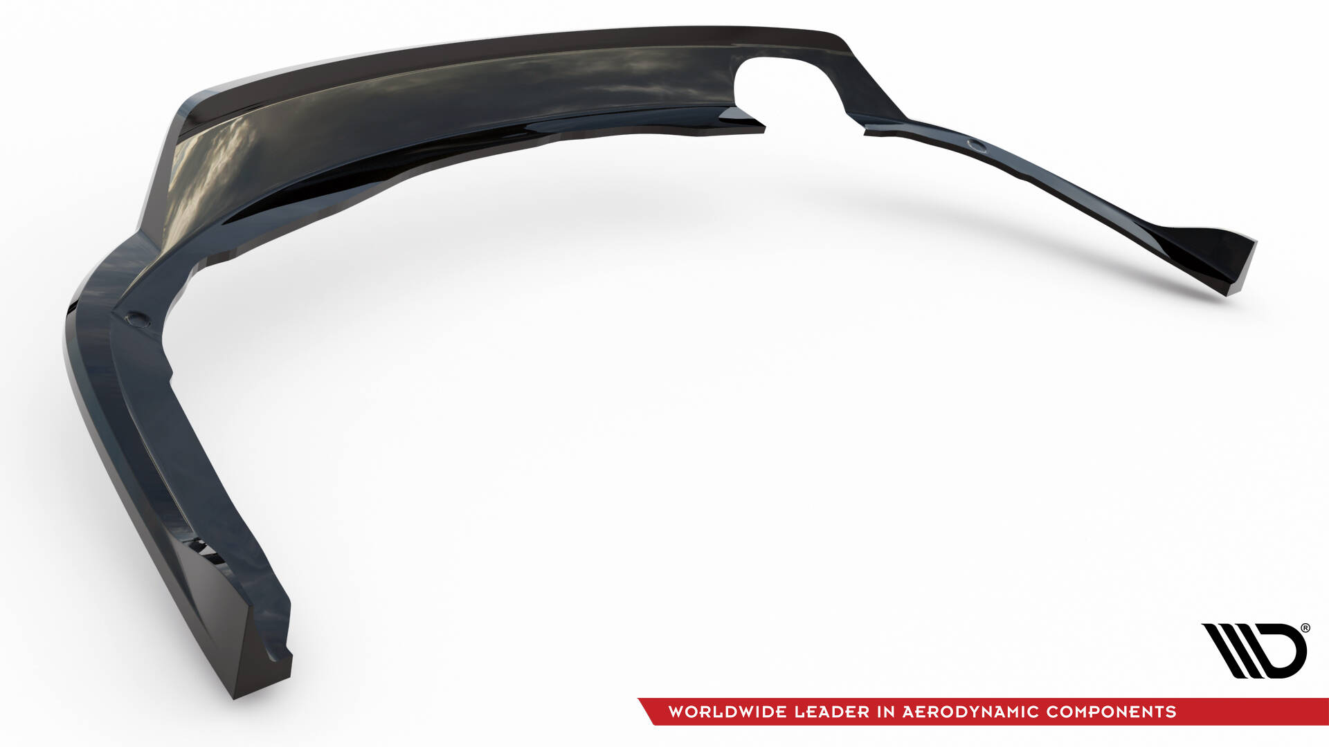 pol_po_Rear-Splitter-with-vertical-bars-BMW-4-Coupe-Gran-Coupe-Cabrio-M-Pack-F32-F36-F33-19183_7 pol_po_Rear-Splitter-with-vertical-bars-BMW-4-Coupe-Gran-Coupe-Cabrio-M-Pack-F32-F36-F33-19183_7